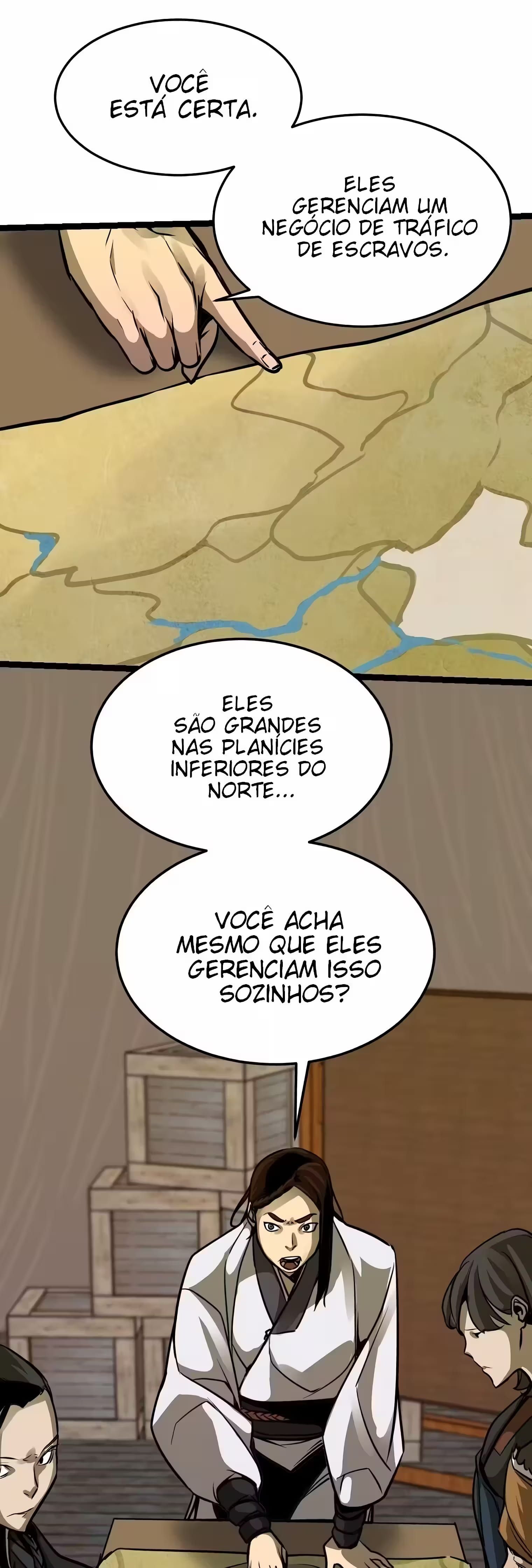 Cap 12 página 61
