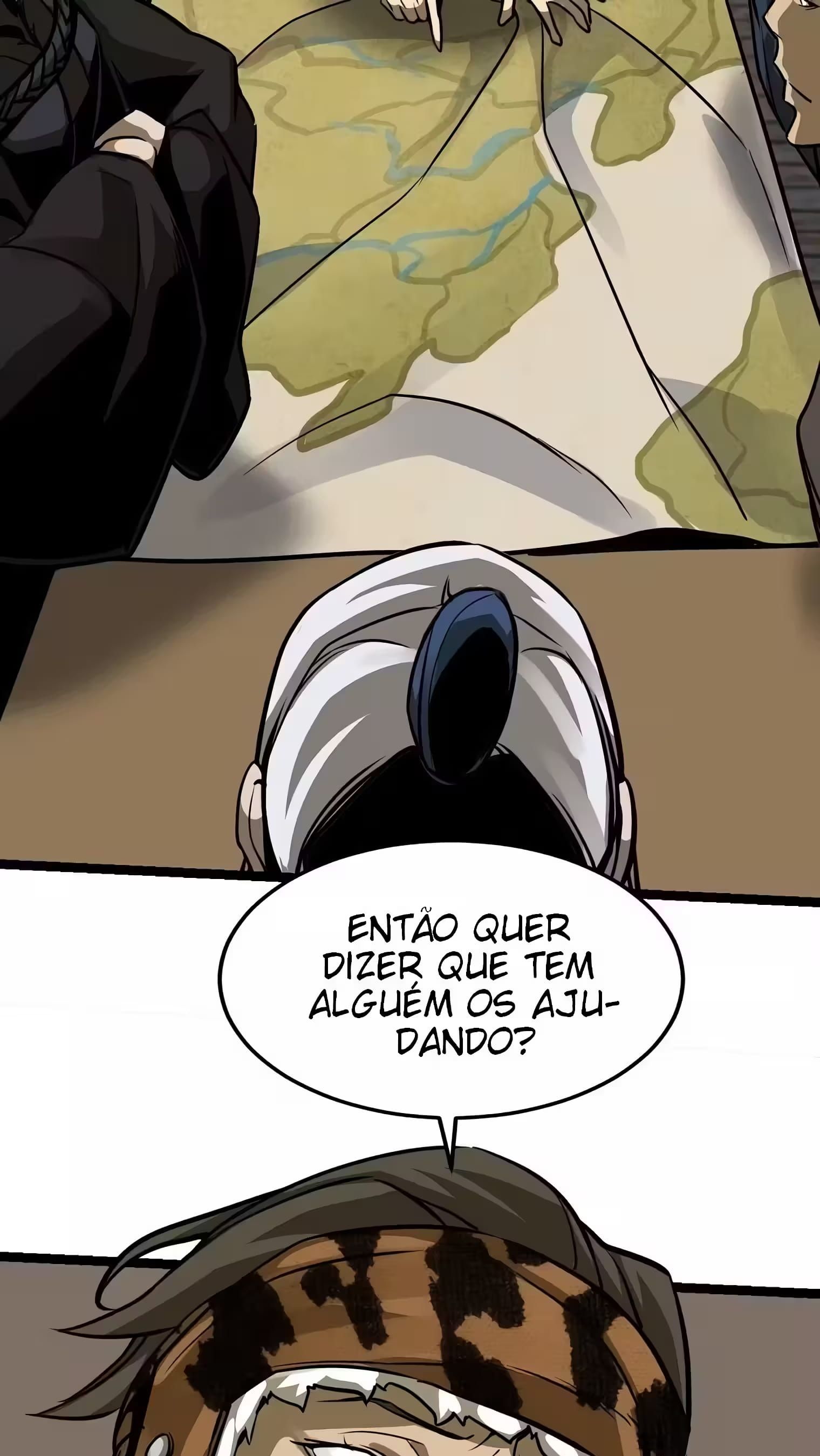 Cap 12 página 62