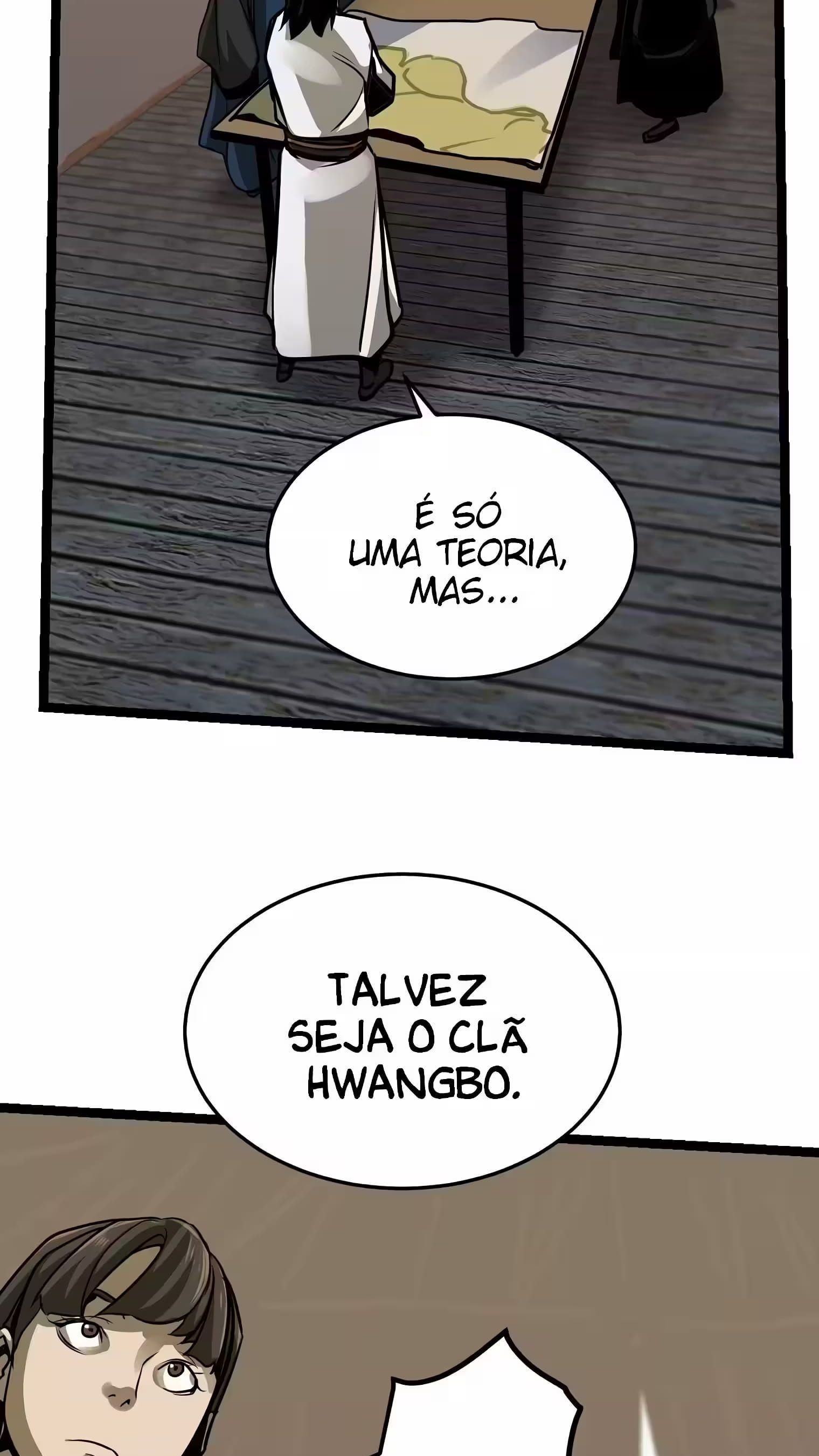 Cap 12 página 64