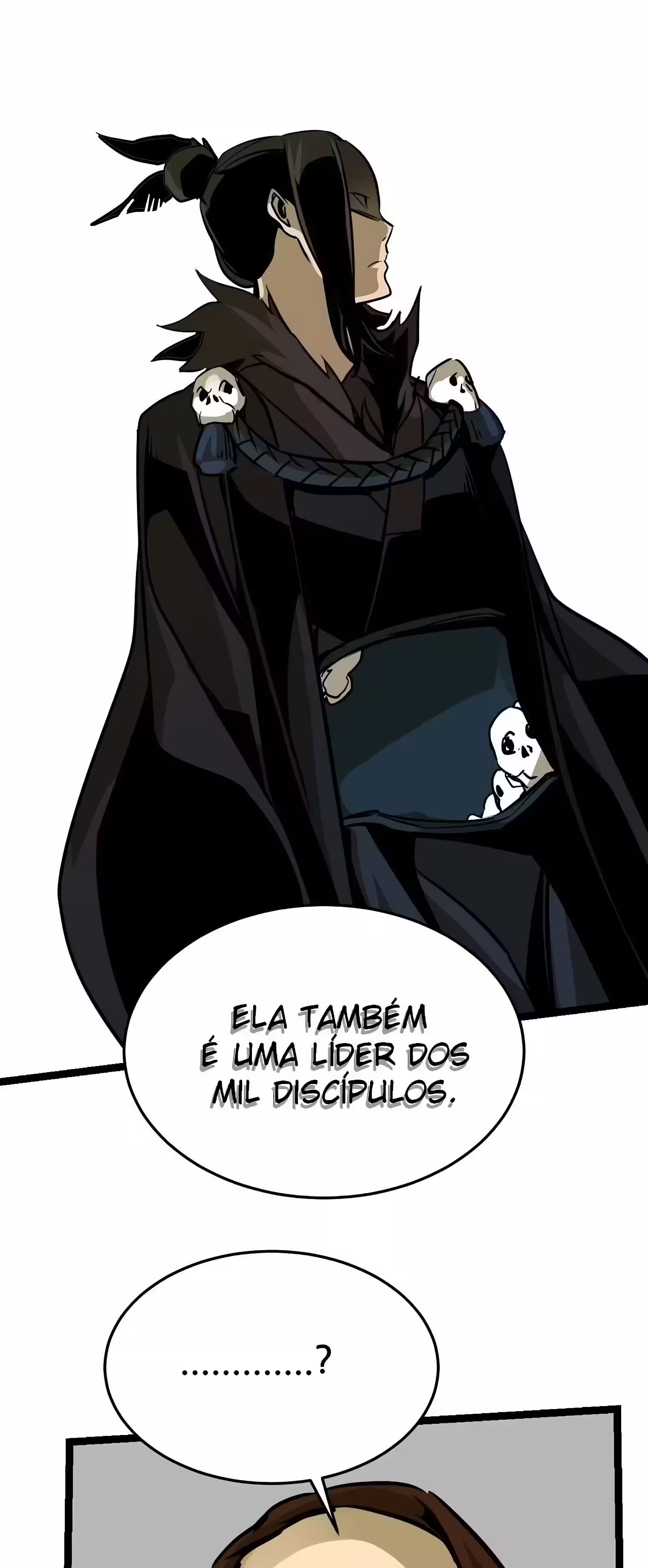 Cap 12 página 7