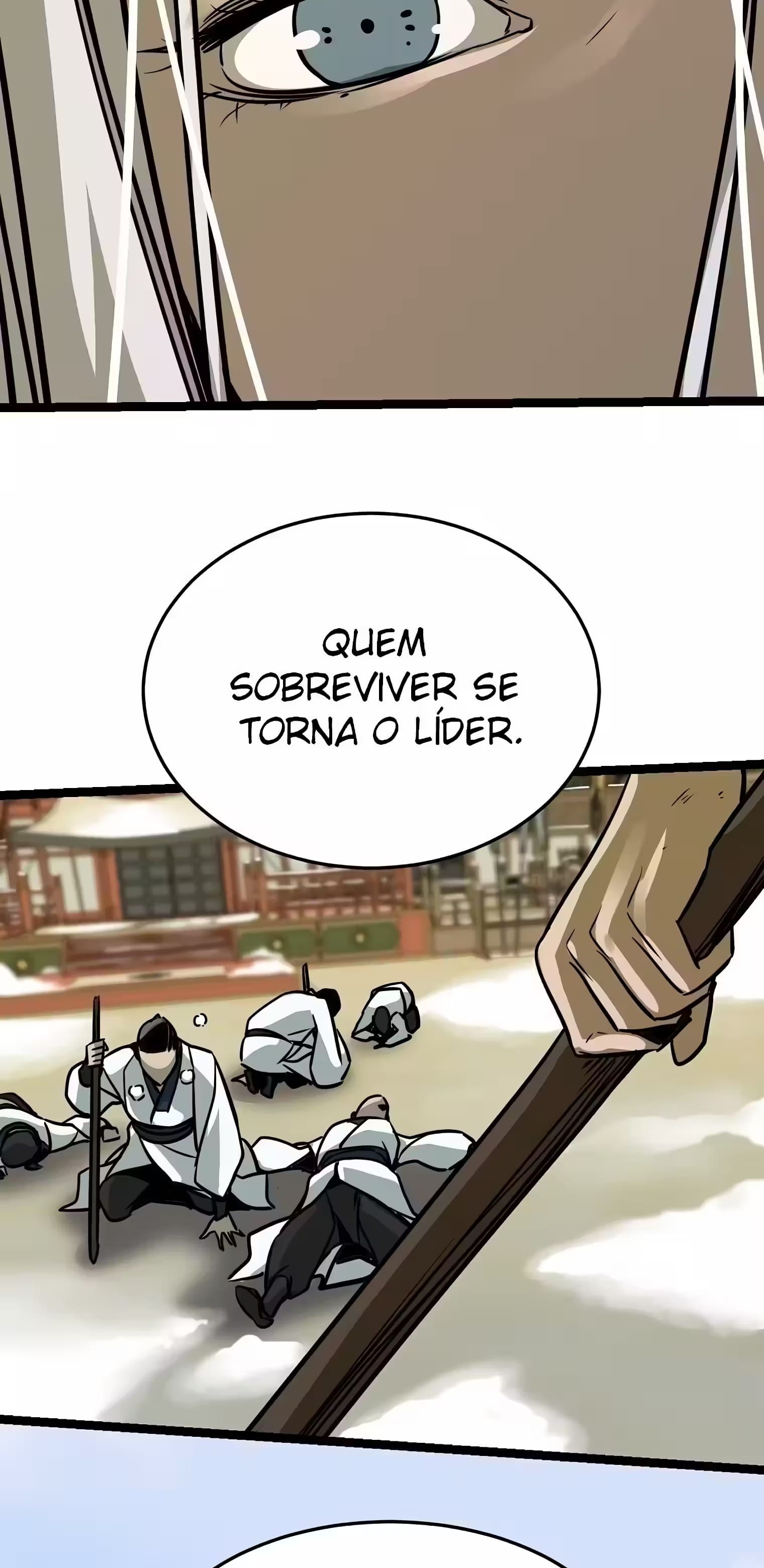 Cap 12 página 9