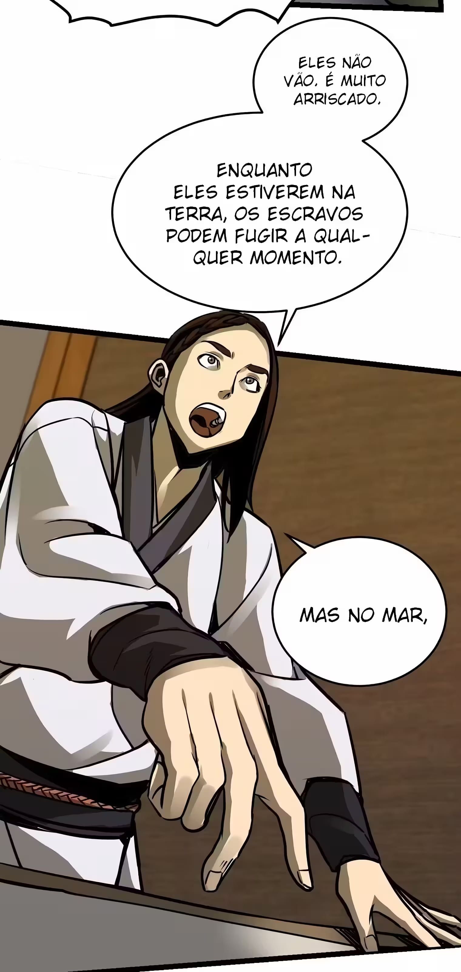 Cap 13 página 10