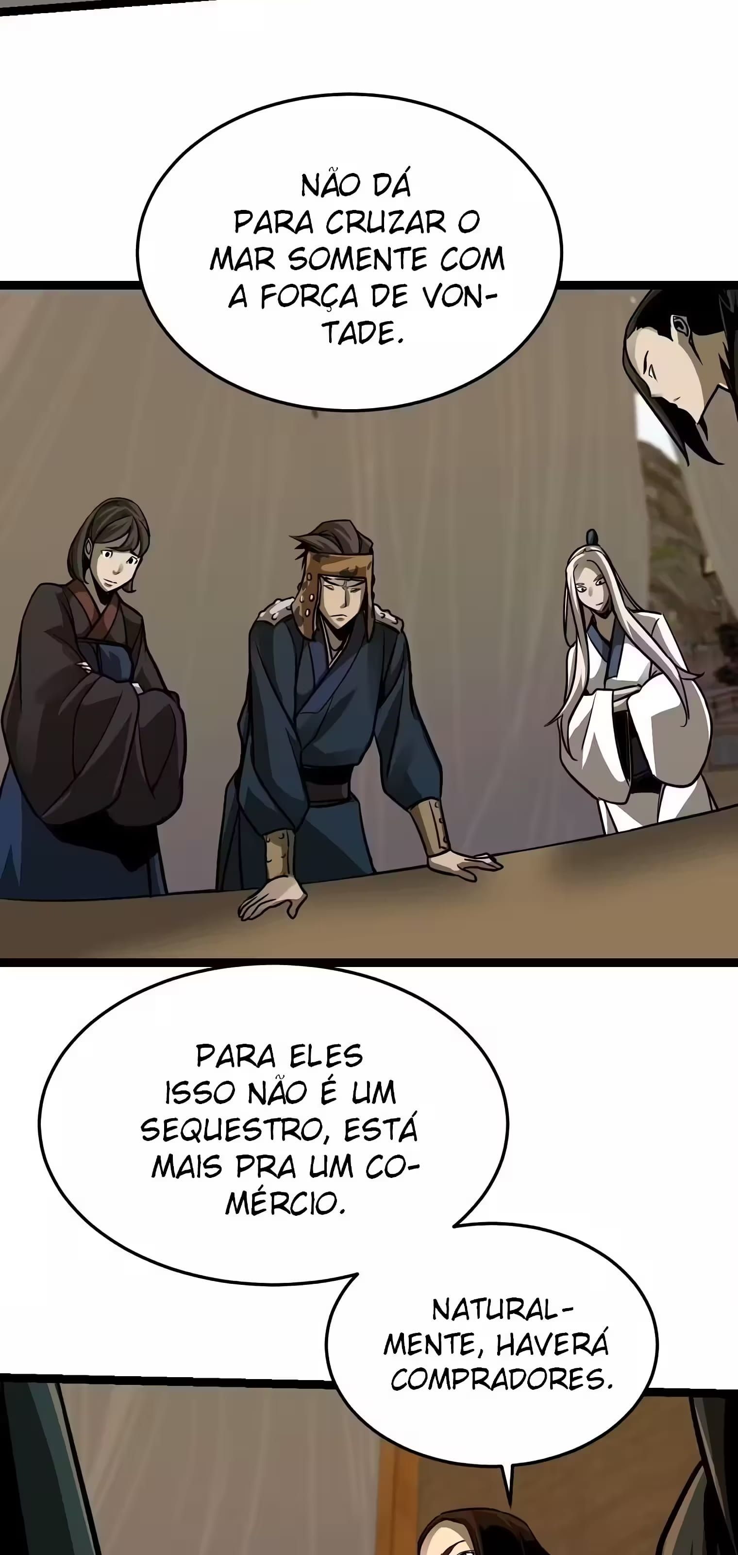 Cap 13 página 11