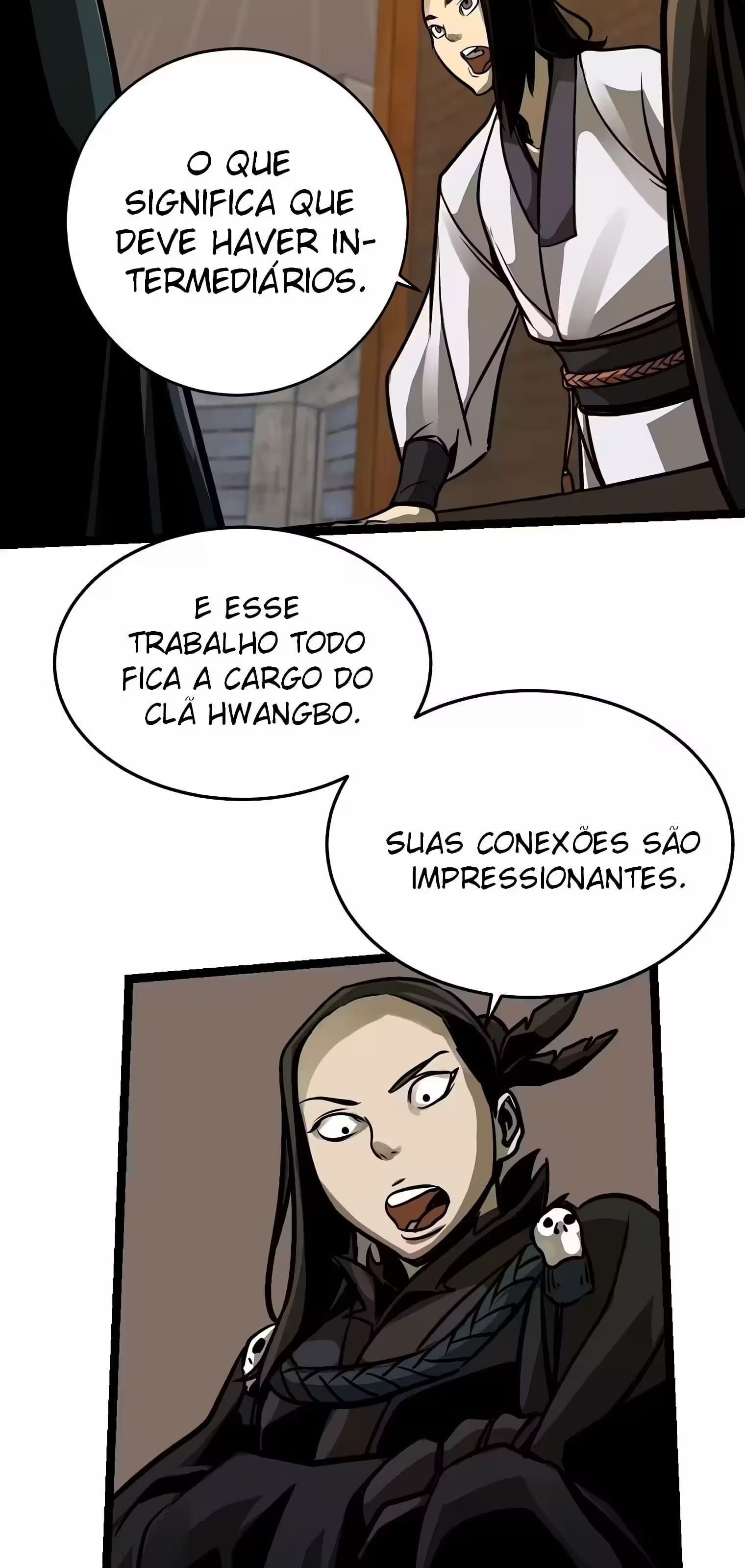 Cap 13 página 12