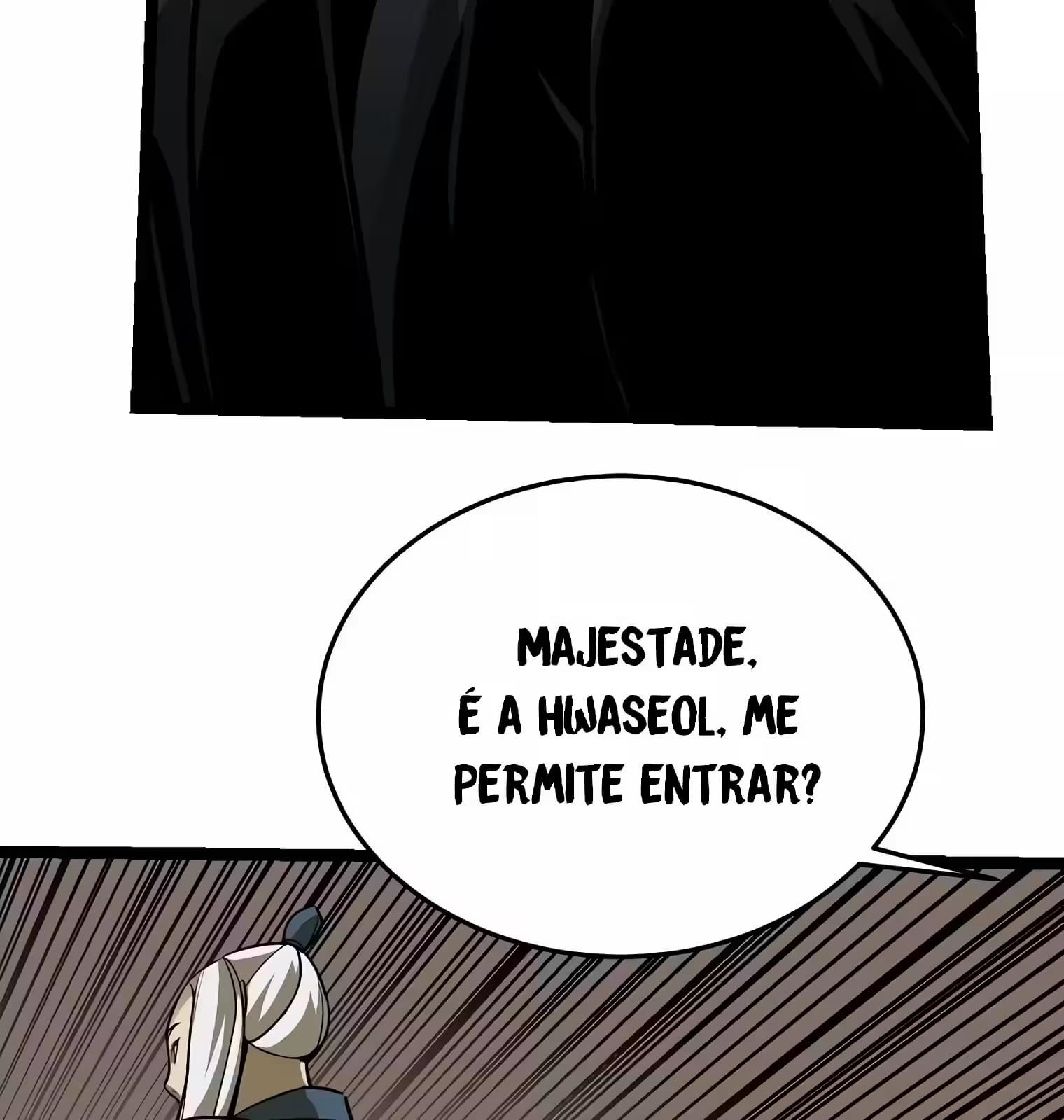 Cap 13 página 13