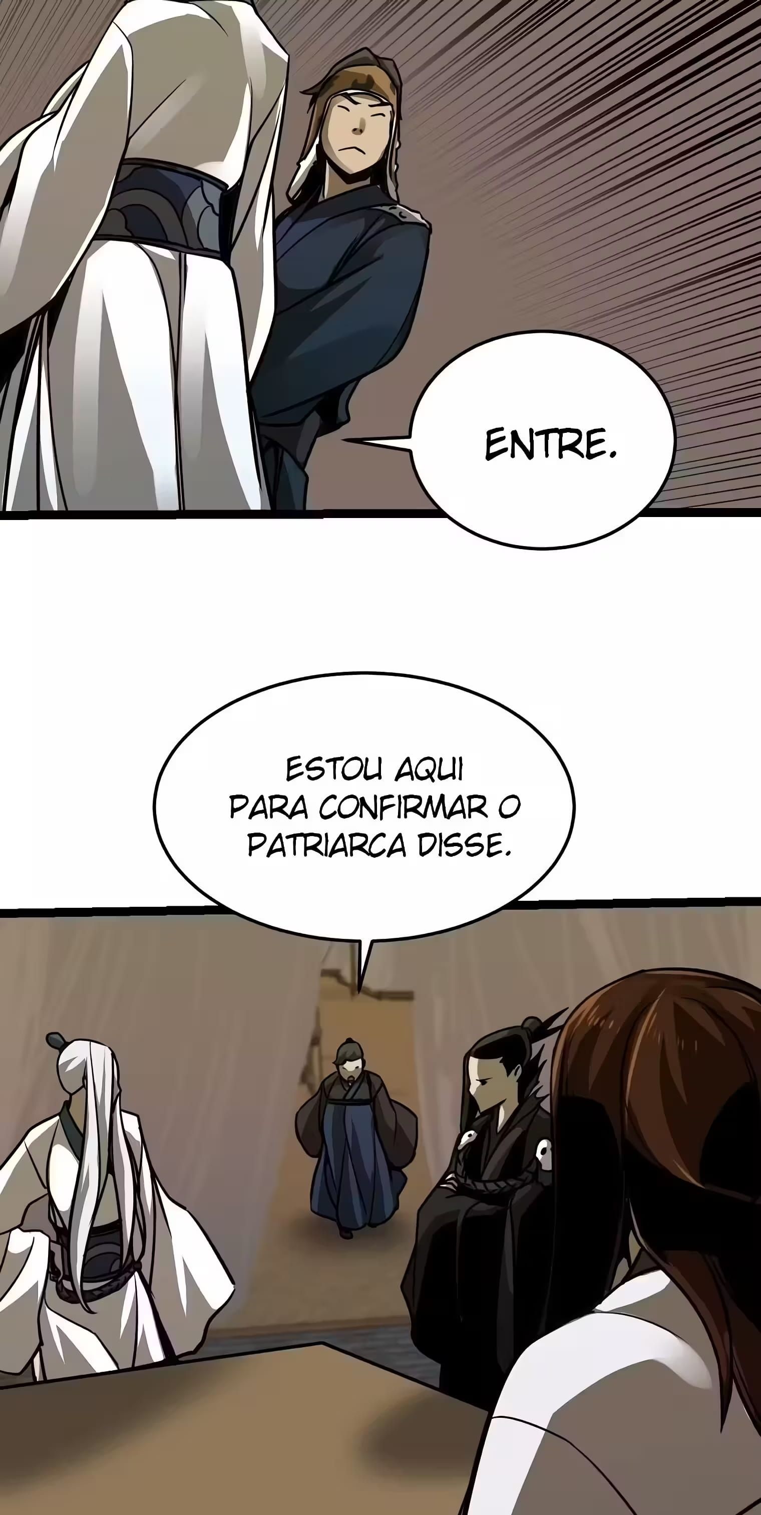 Cap 13 página 14