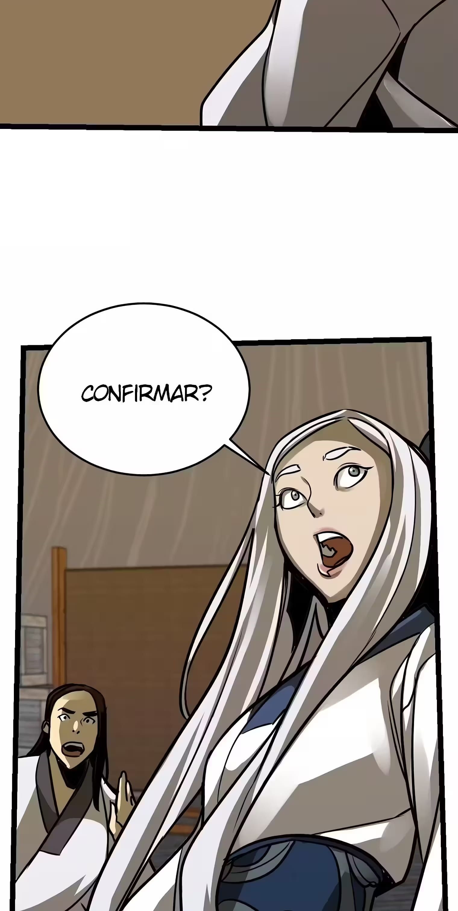 Cap 13 página 15