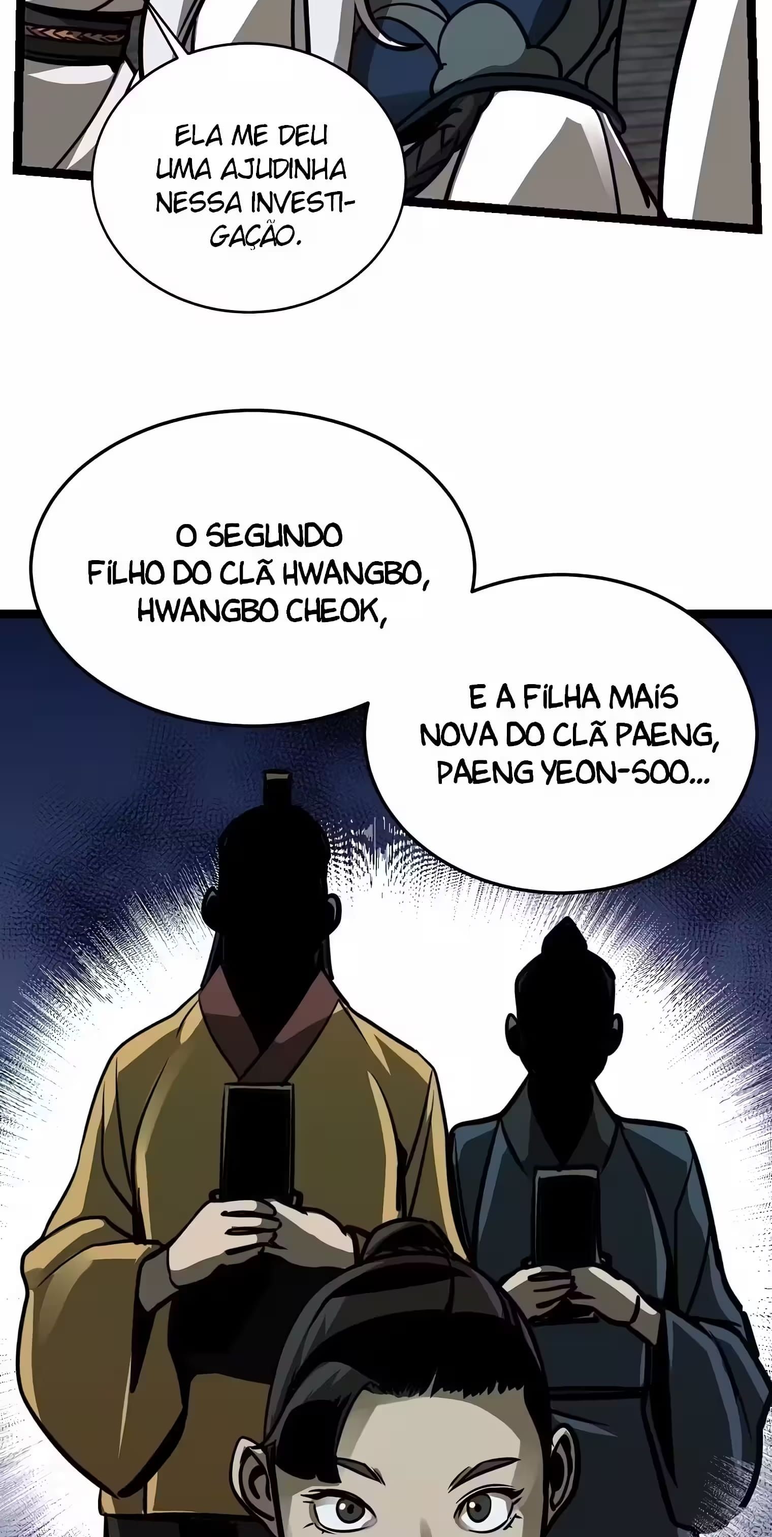 Cap 13 página 16