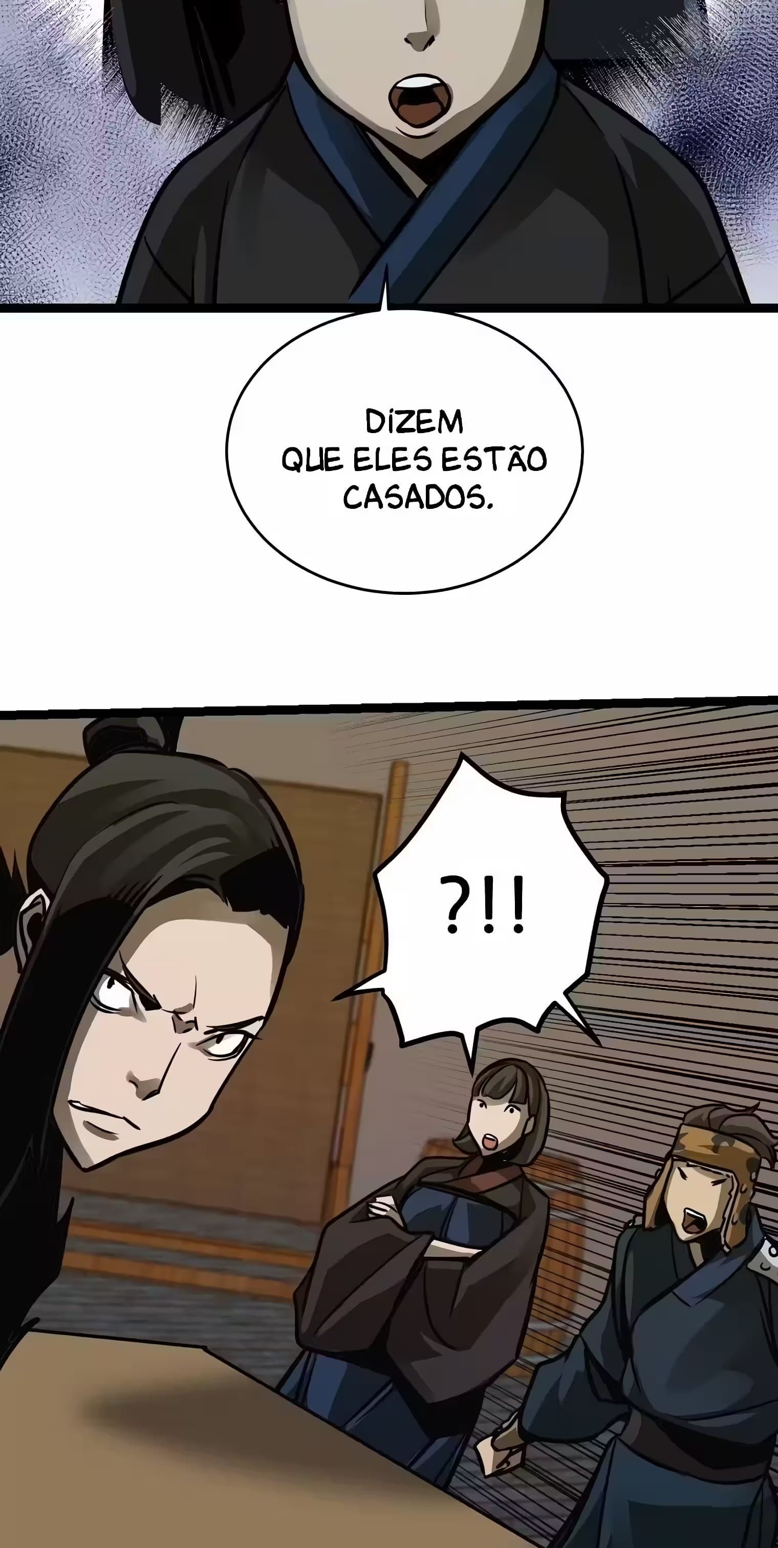 Cap 13 página 17