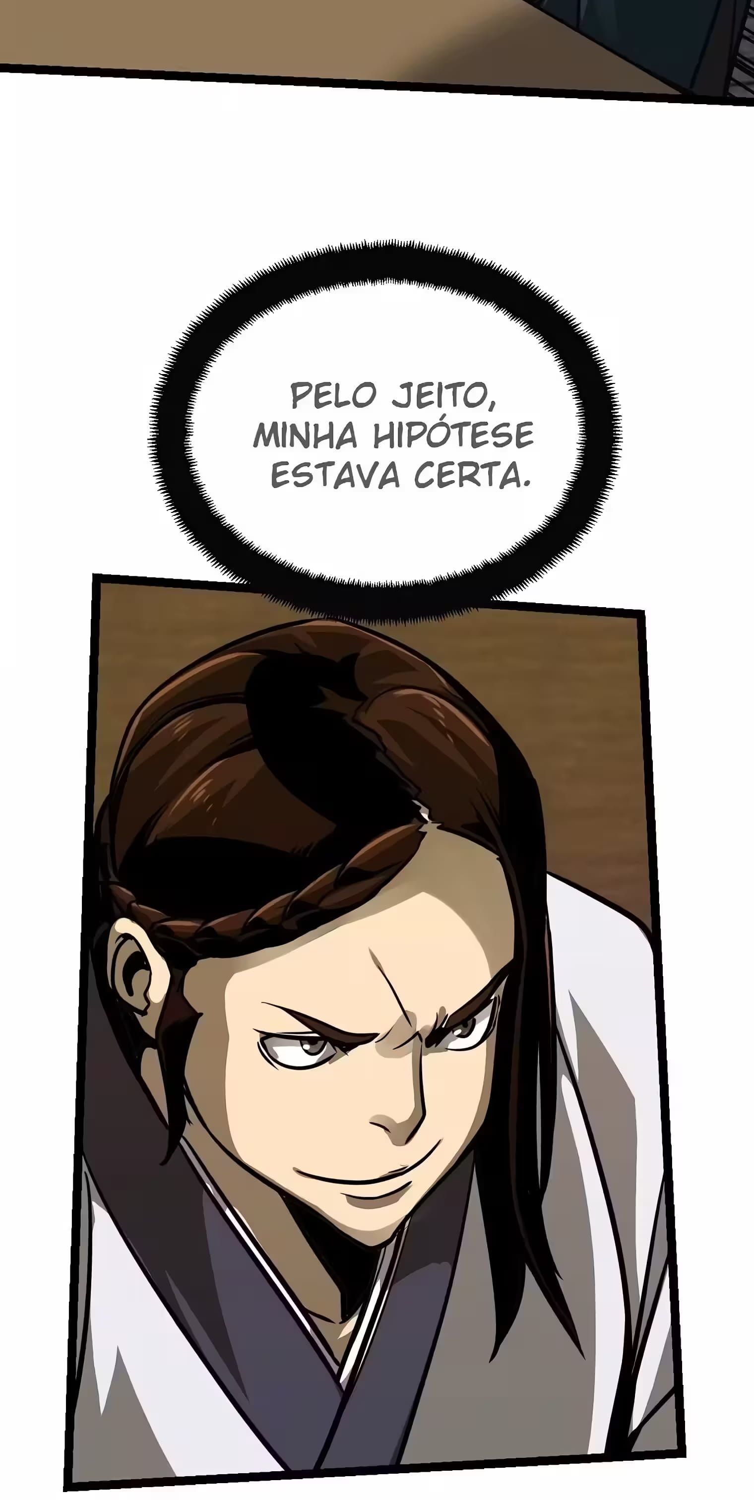 Cap 13 página 18