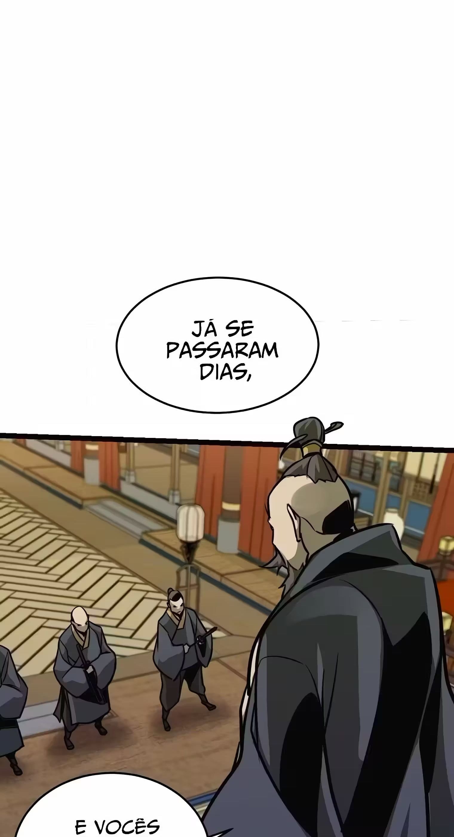 Cap 13 página 21