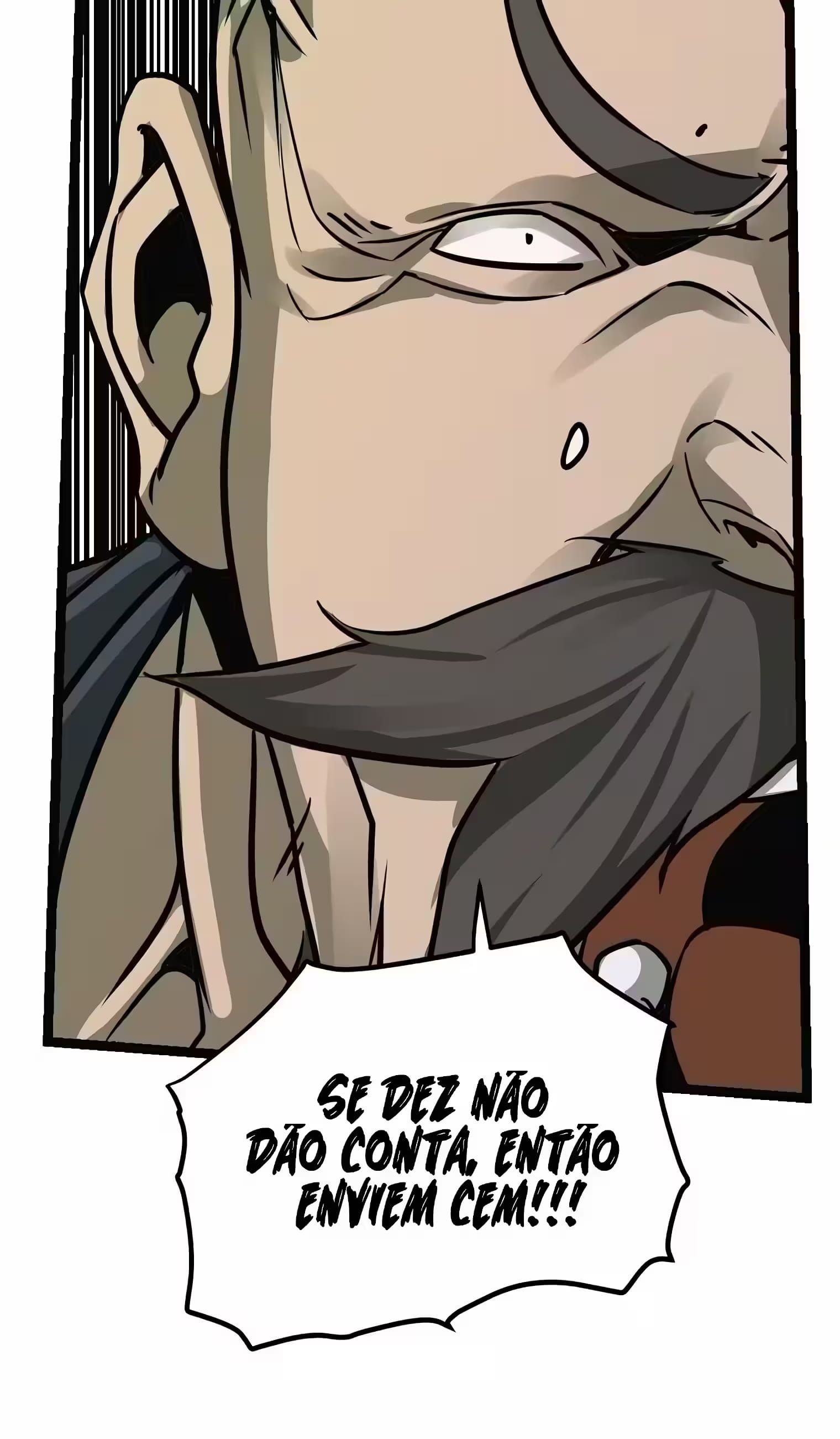 Cap 13 página 26