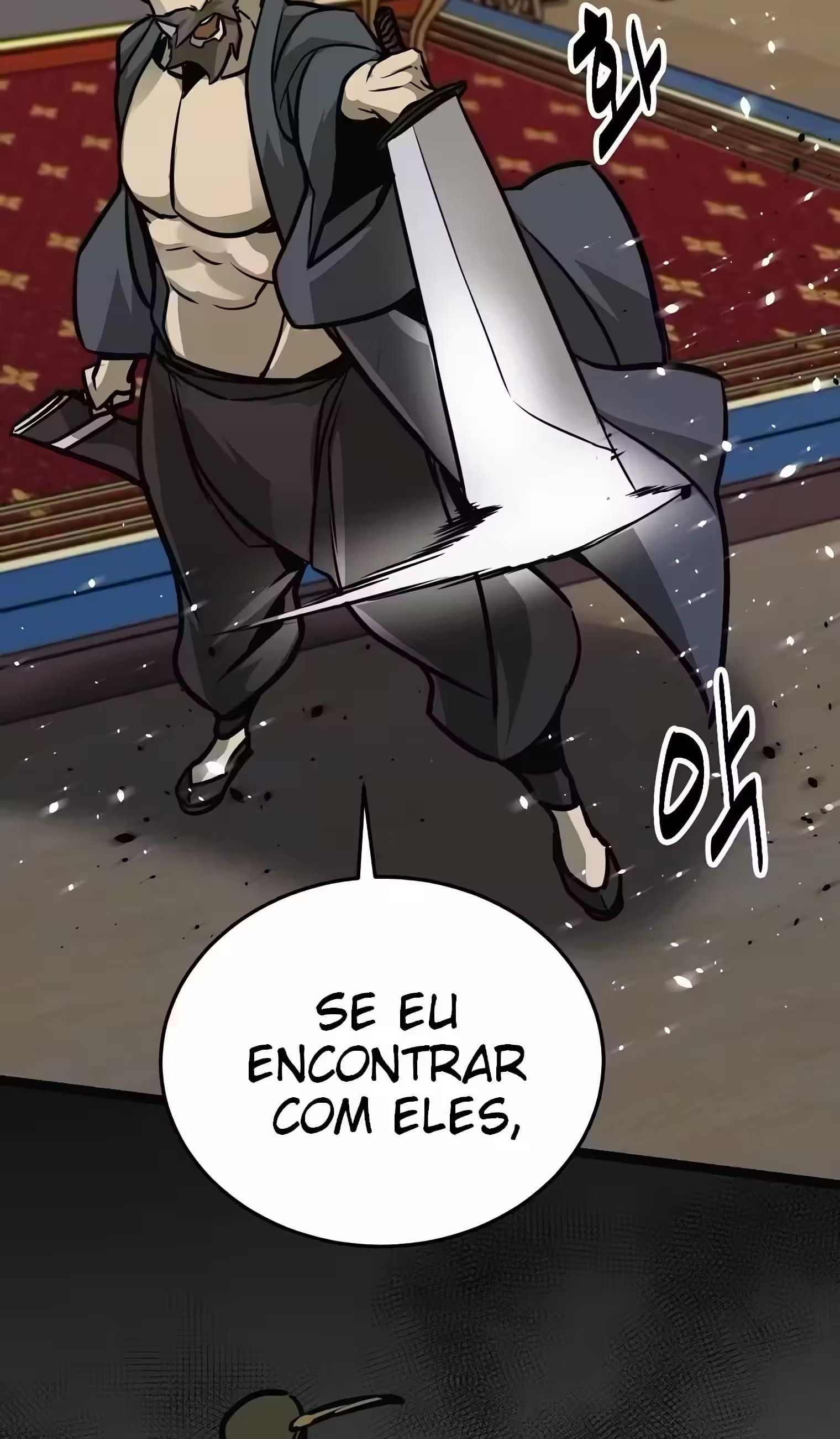 Cap 13 página 29