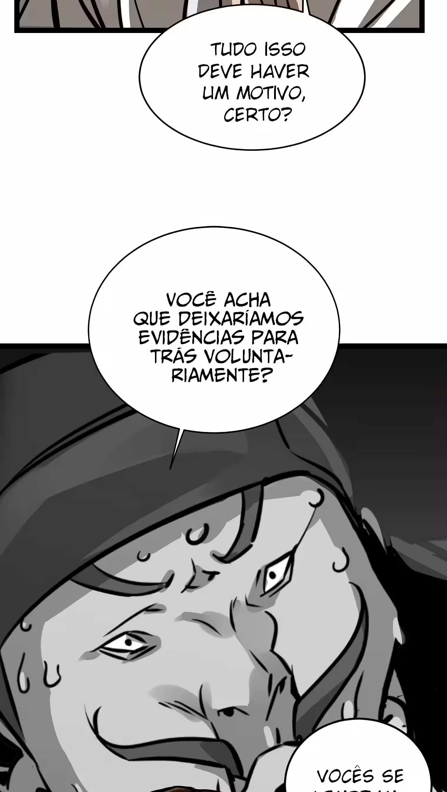 Cap 13 página 3