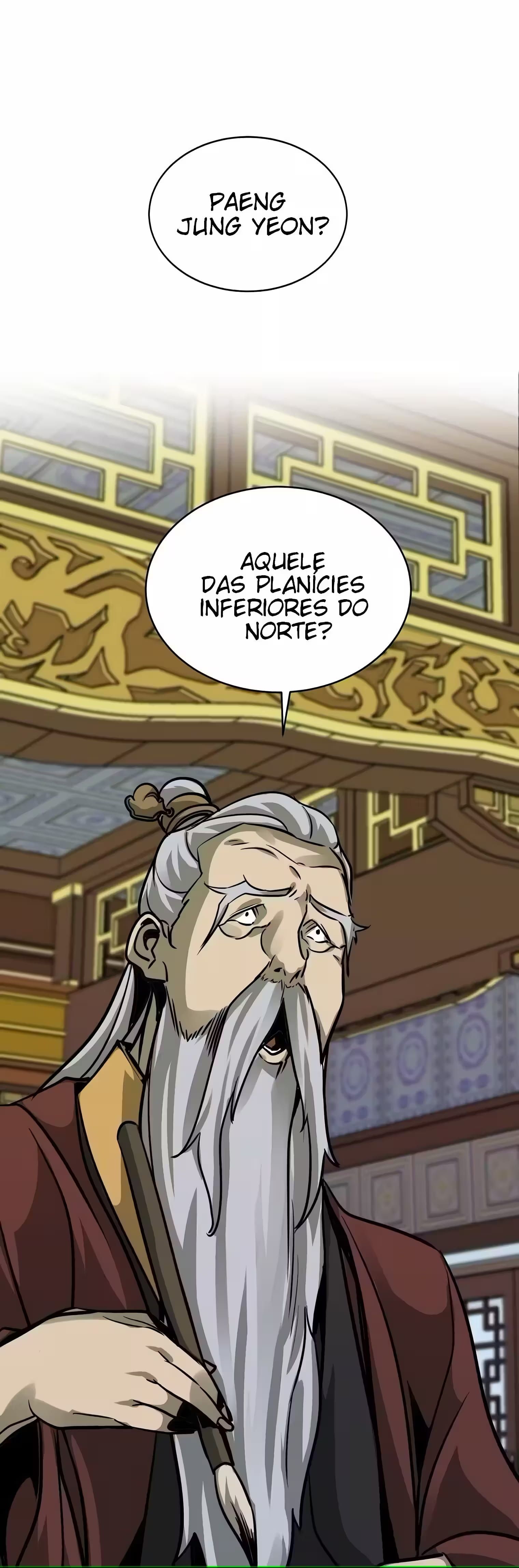 Cap 13 página 31