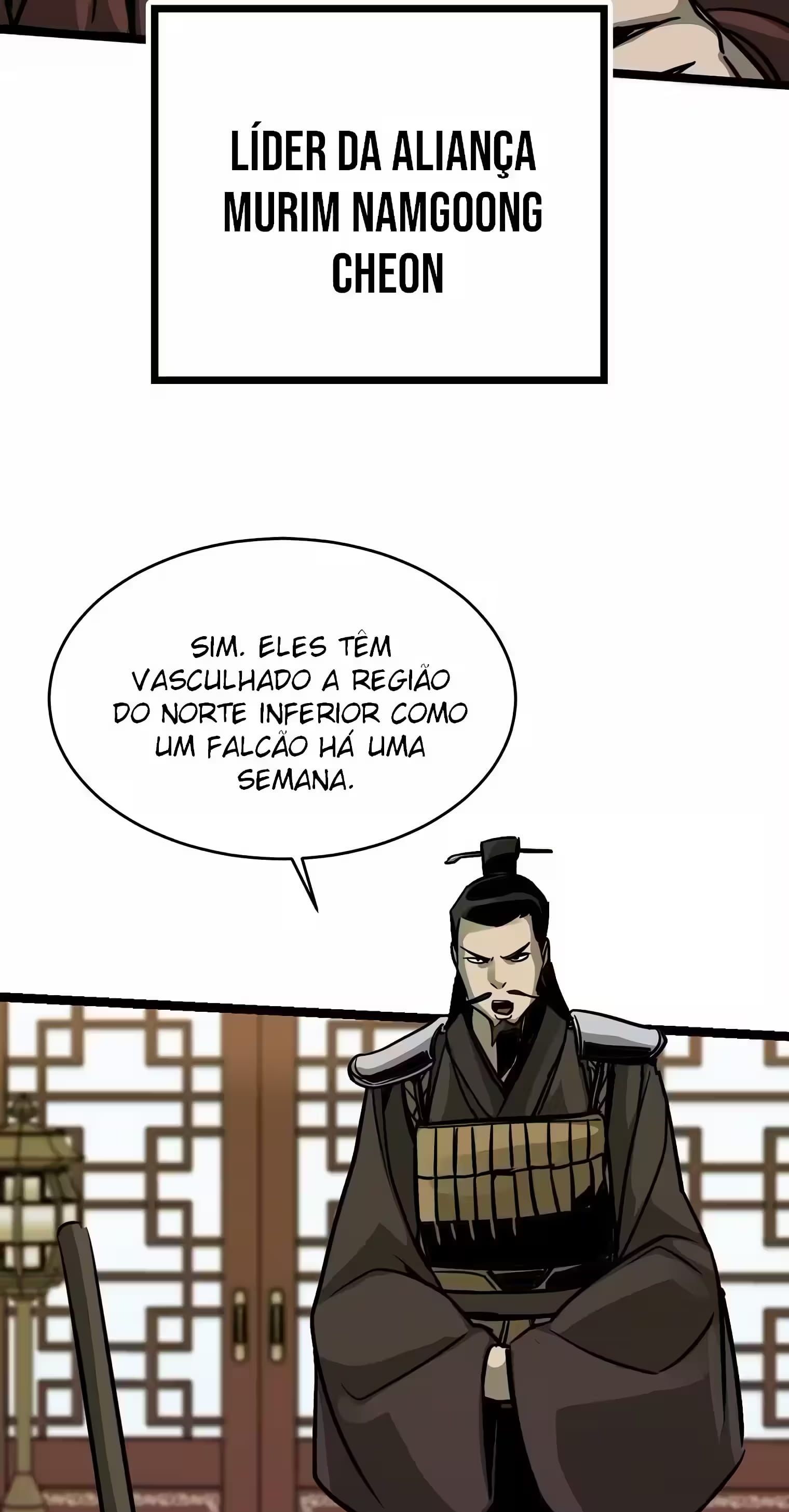 Cap 13 página 32