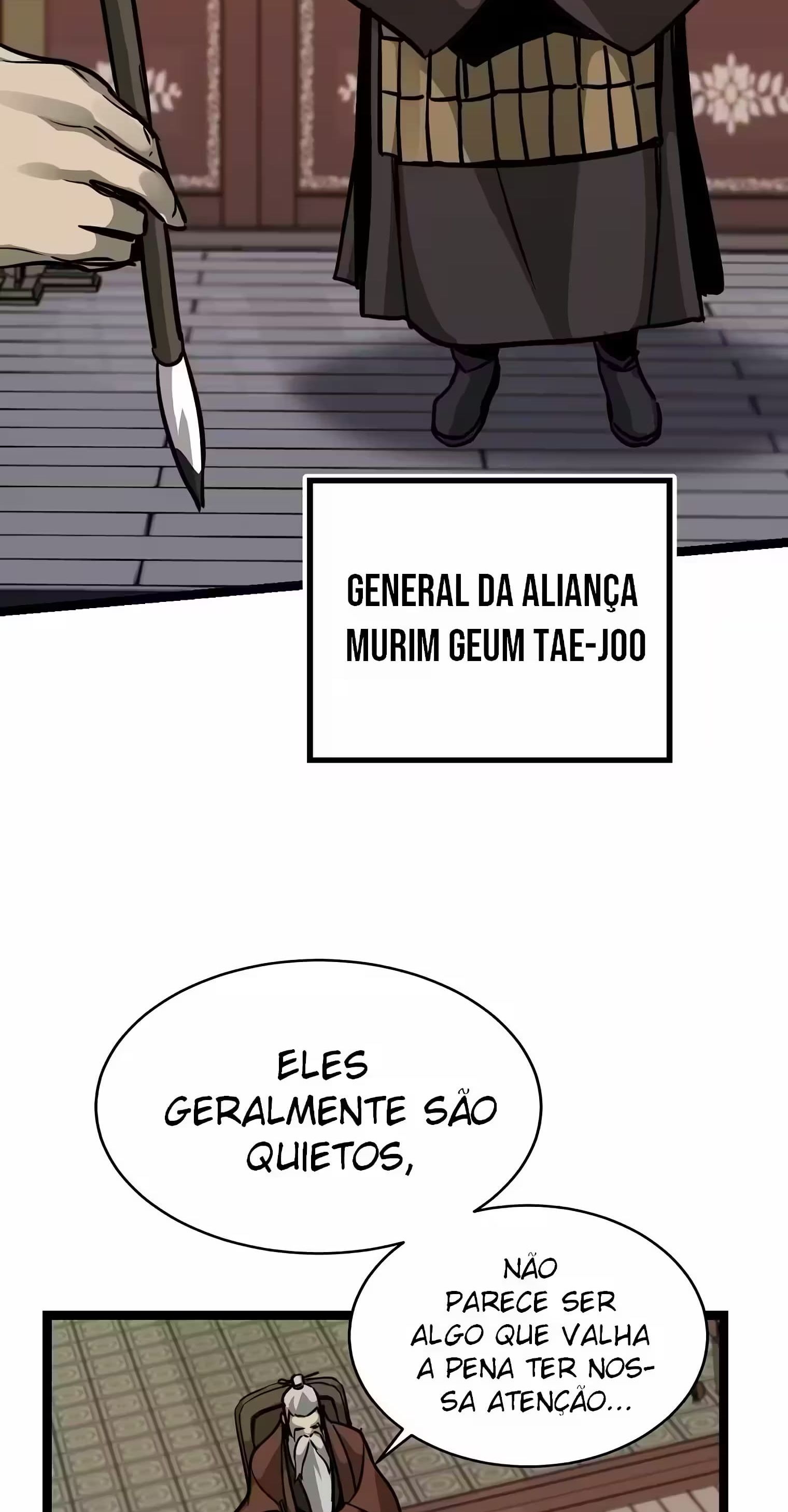 Cap 13 página 33