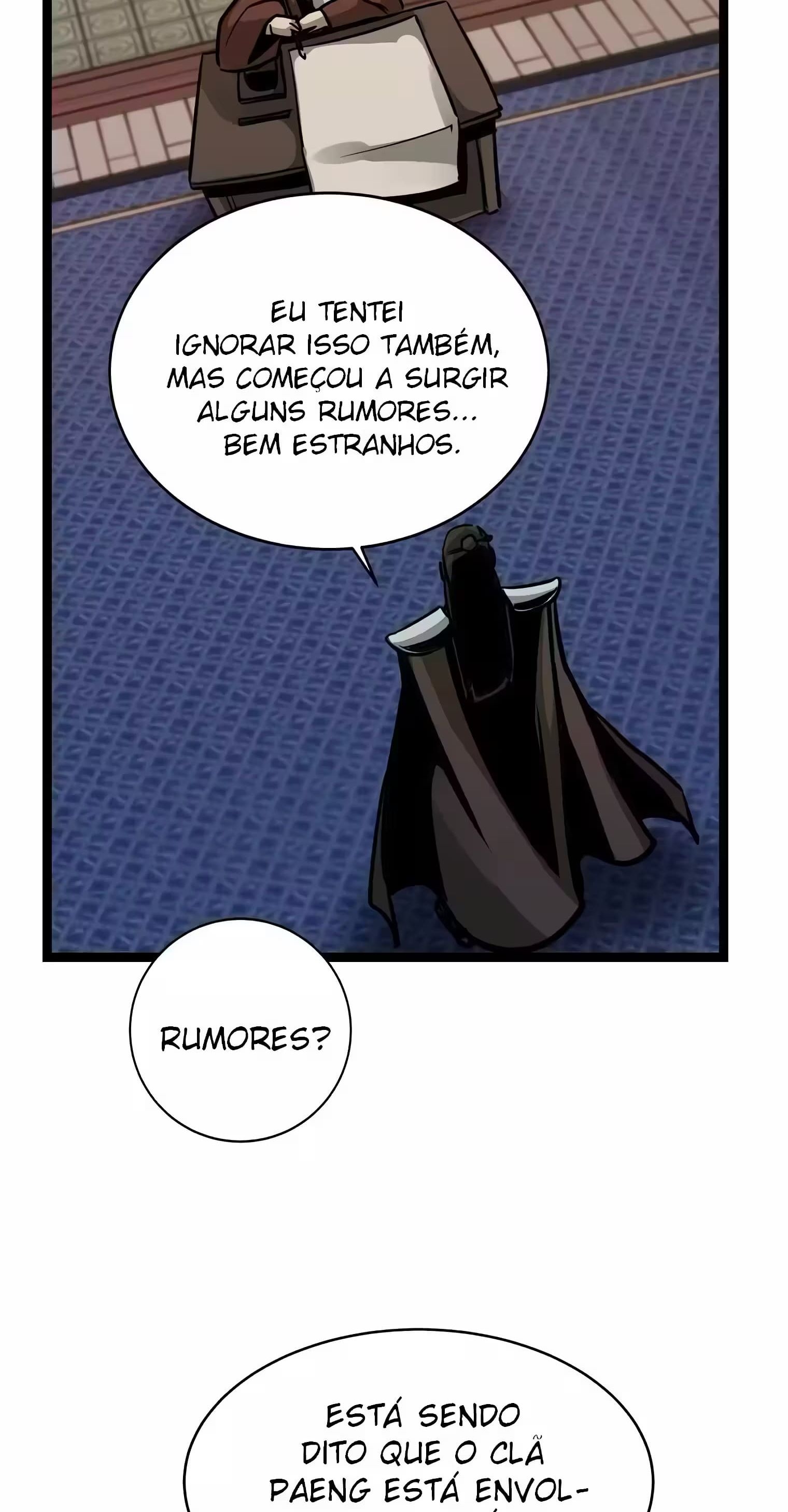 Cap 13 página 34