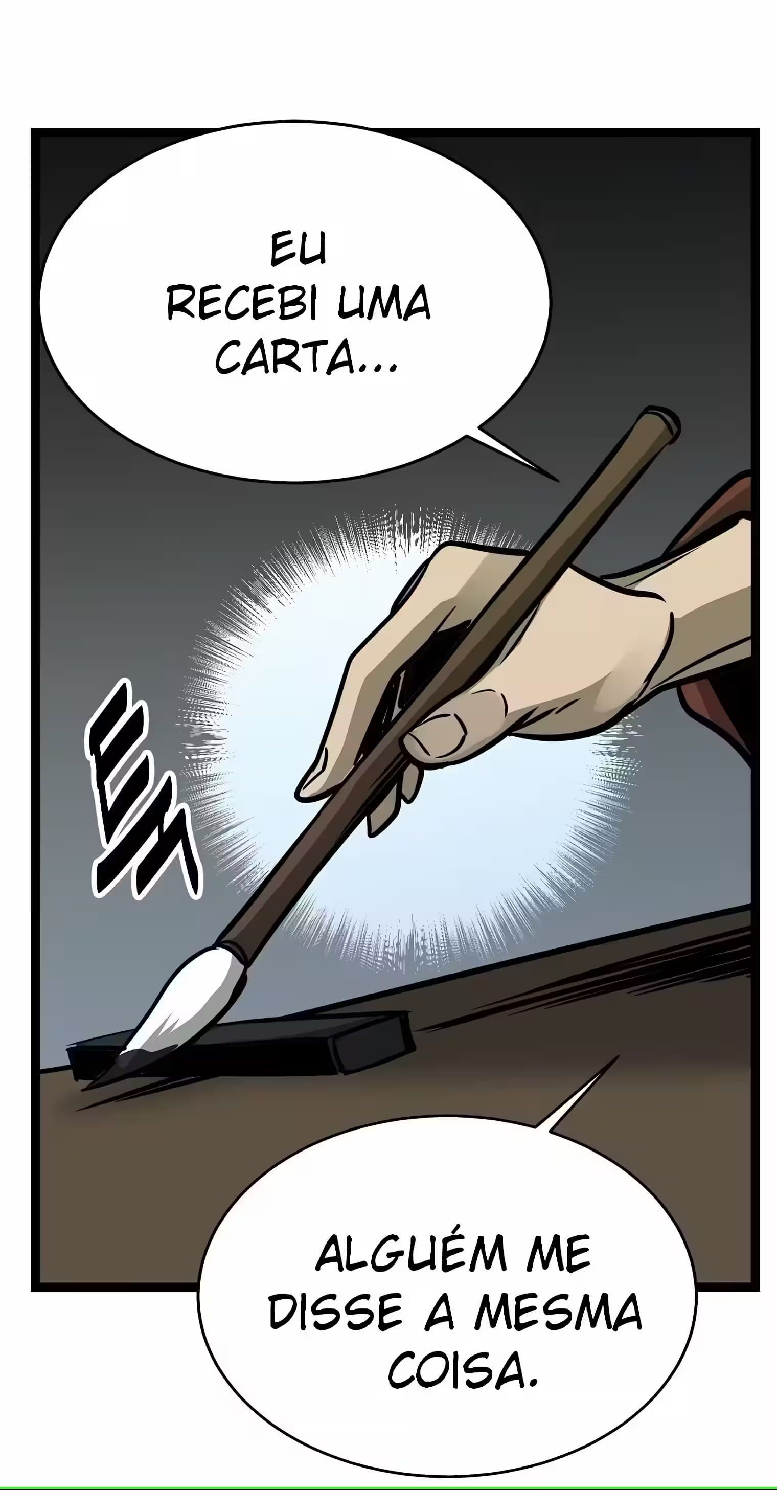 Cap 13 página 36