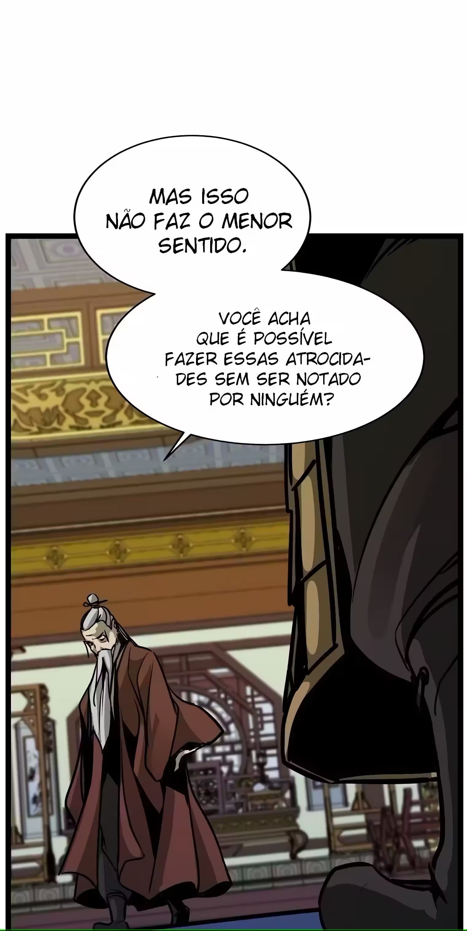 Cap 13 página 37