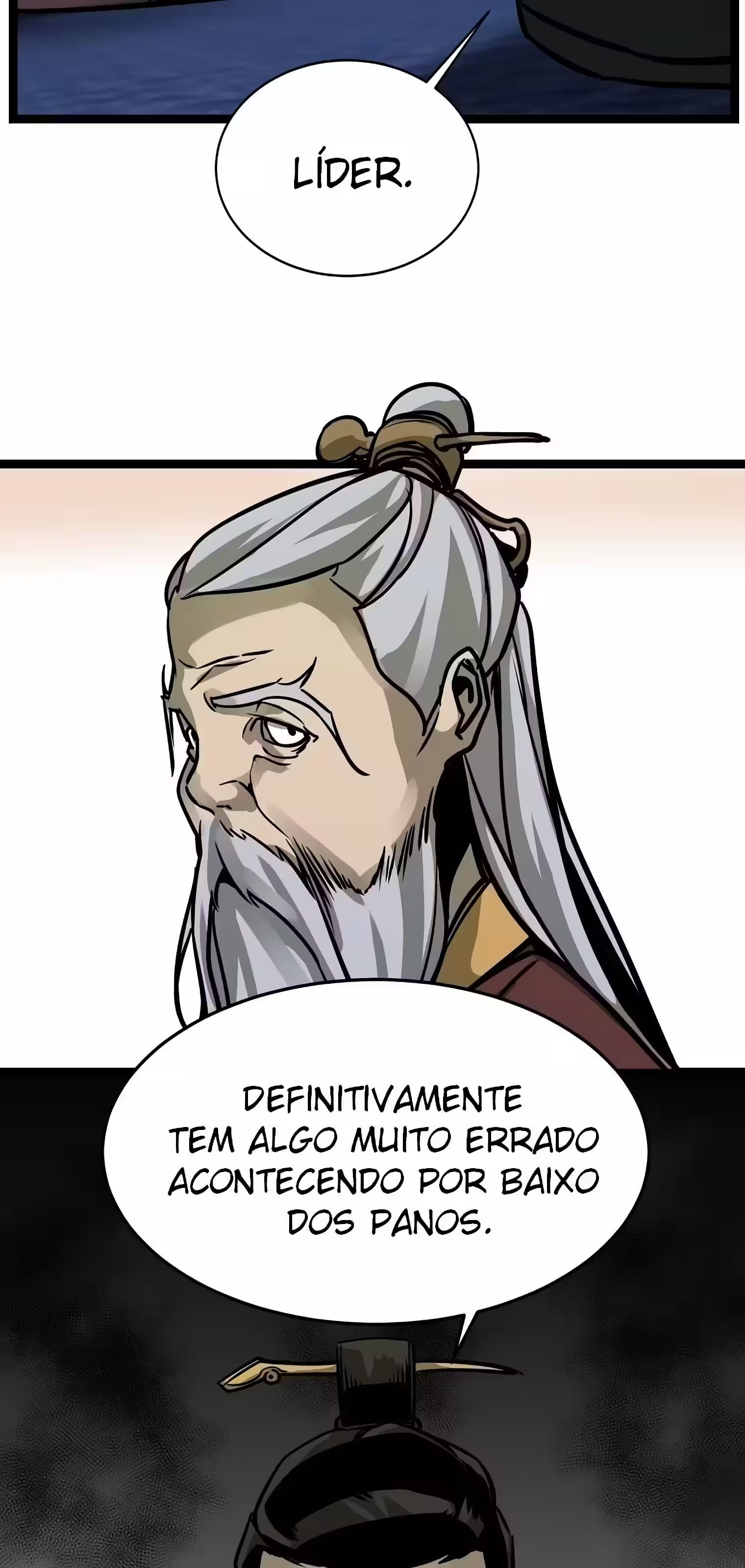 Cap 13 página 38