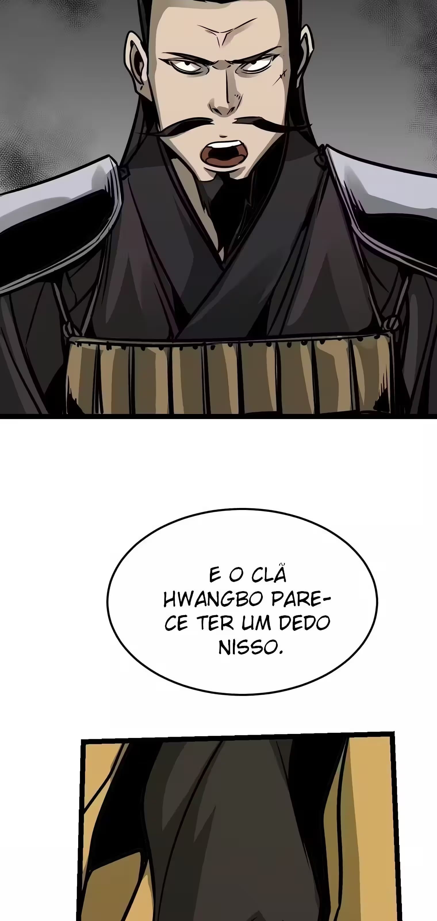 Cap 13 página 39