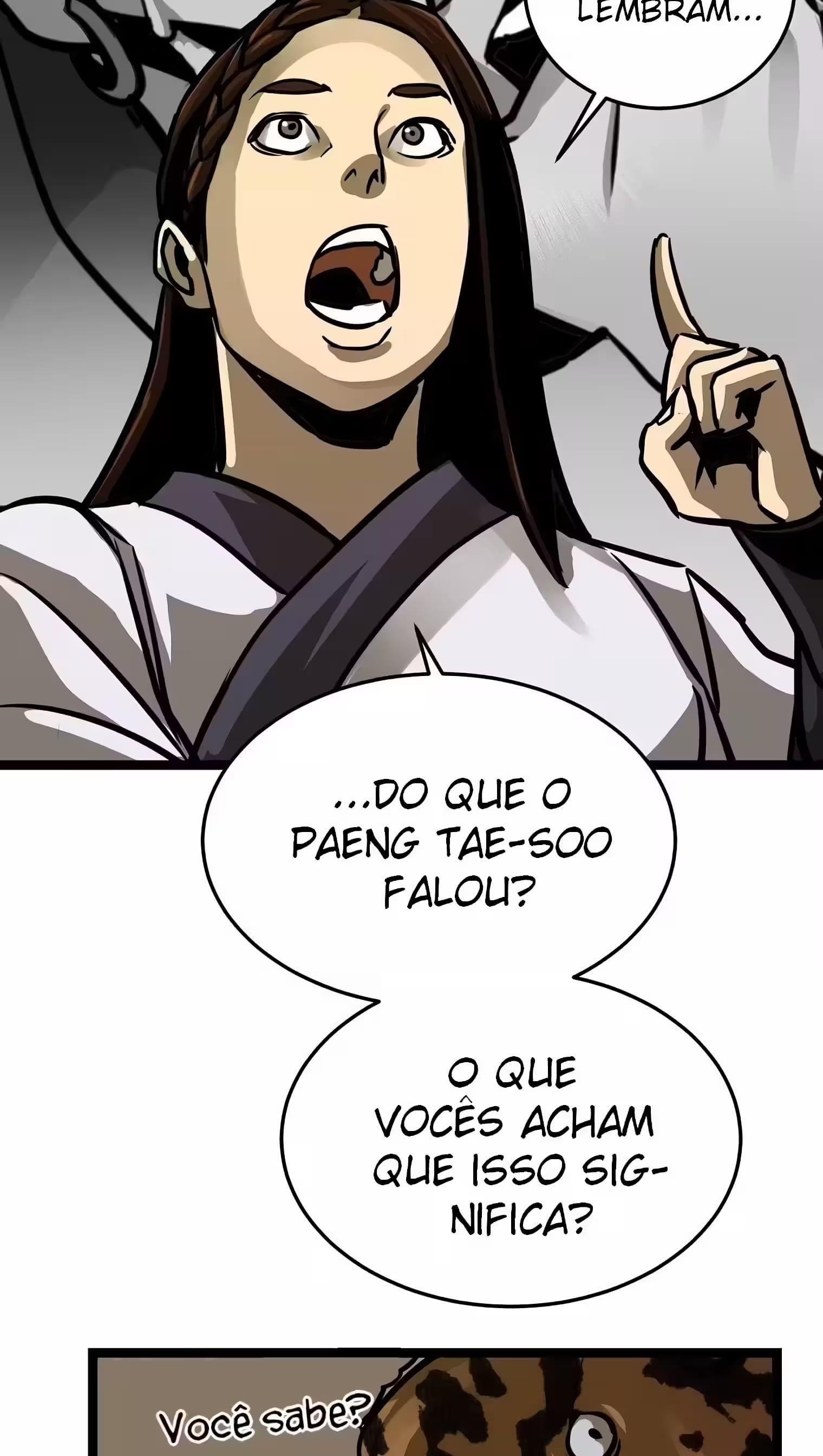 Cap 13 página 4