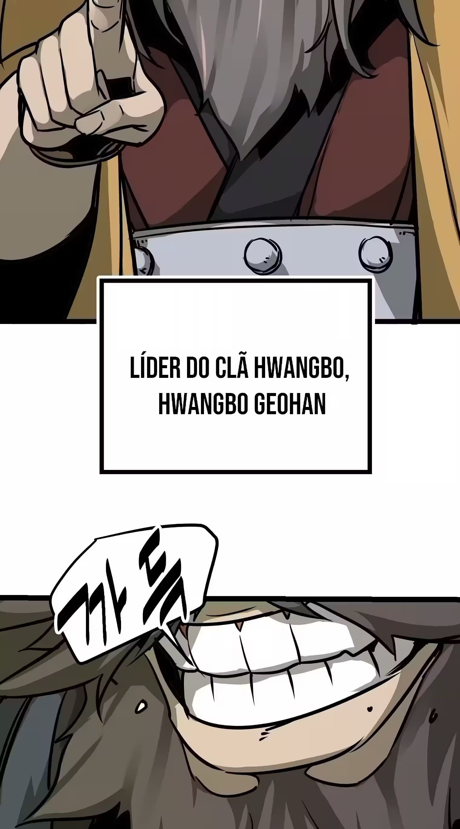 Cap 13 página 44