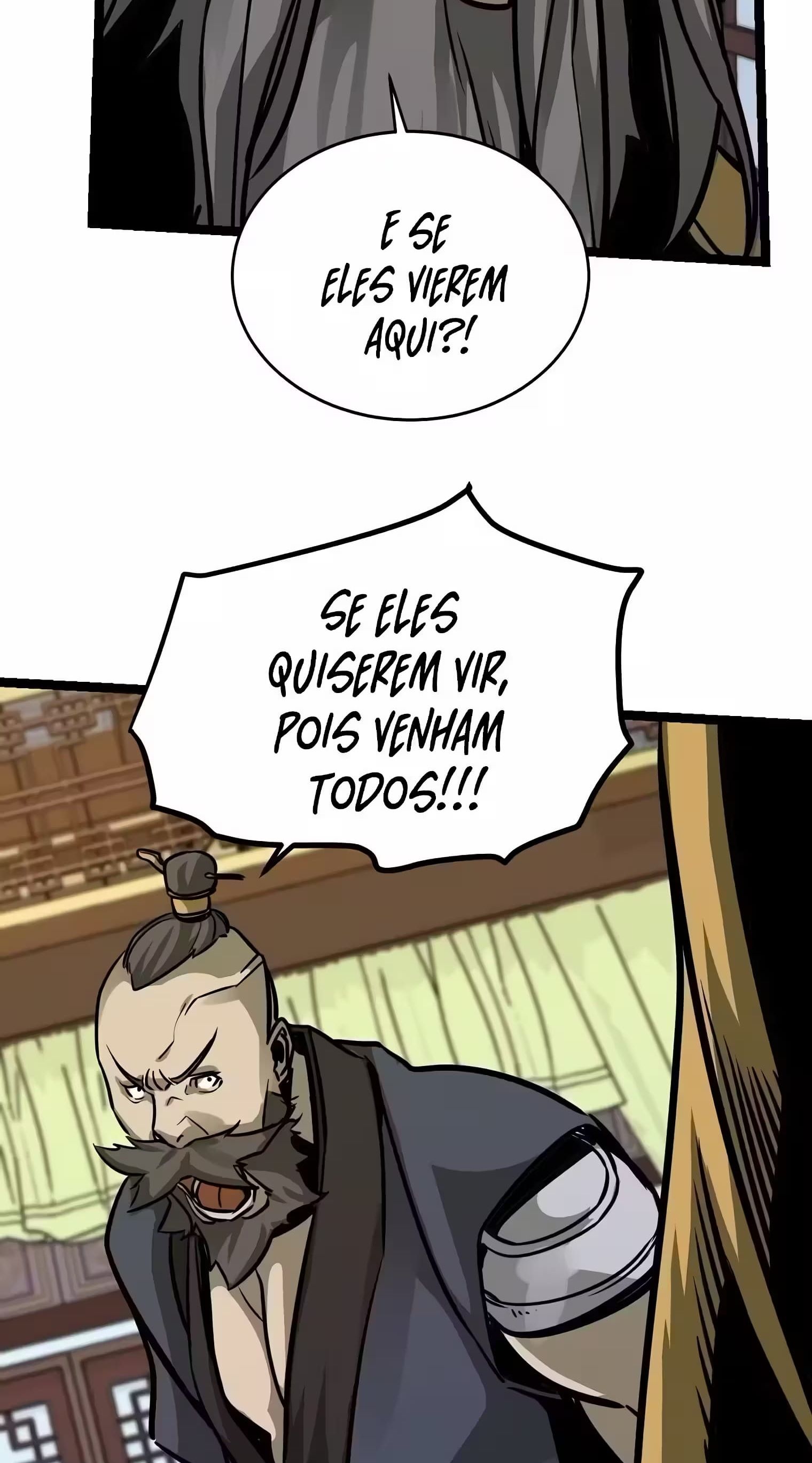 Cap 13 página 46