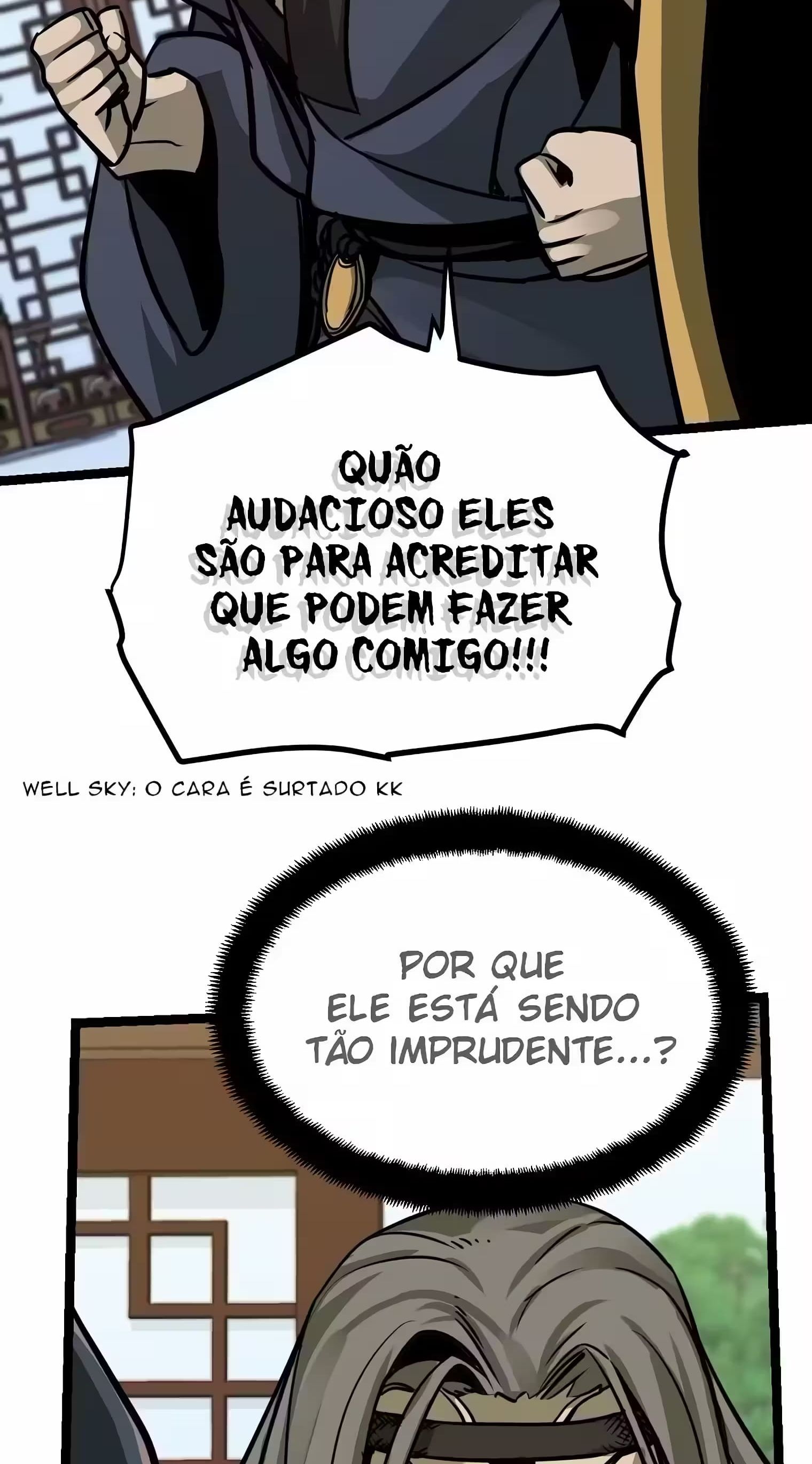Cap 13 página 47