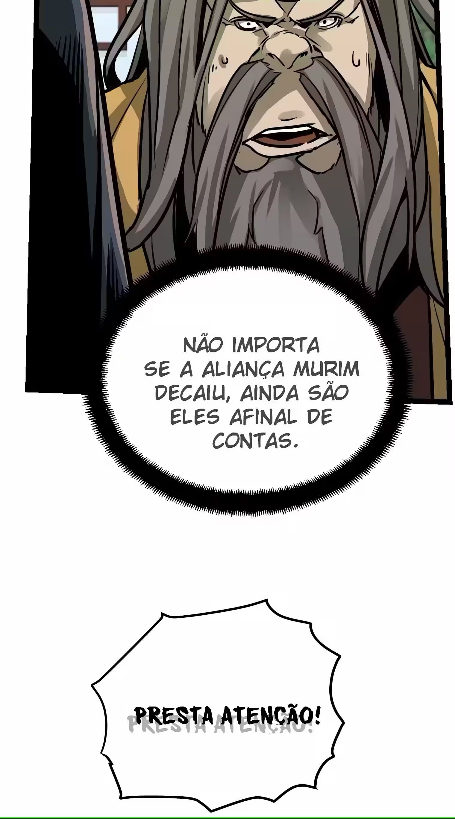 Cap 13 página 48