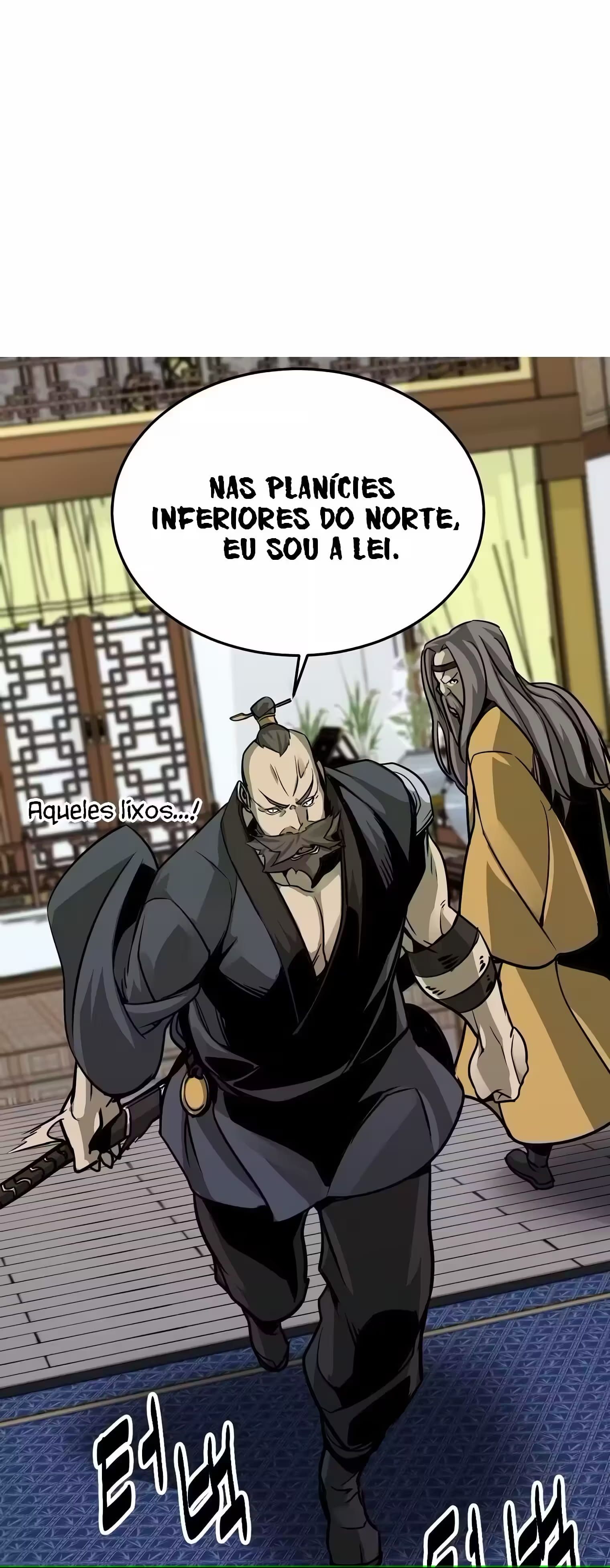 Cap 13 página 49
