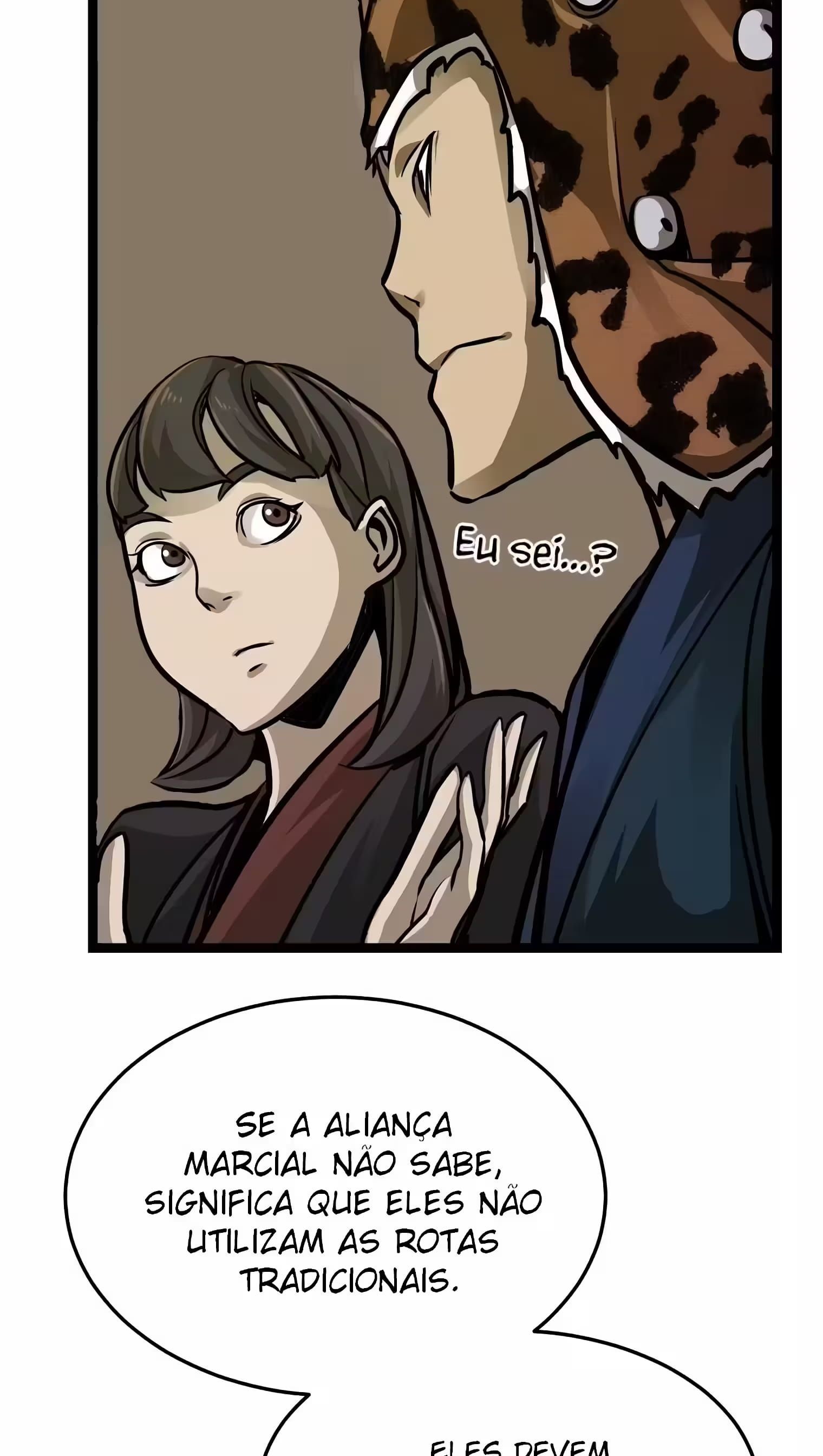 Cap 13 página 5