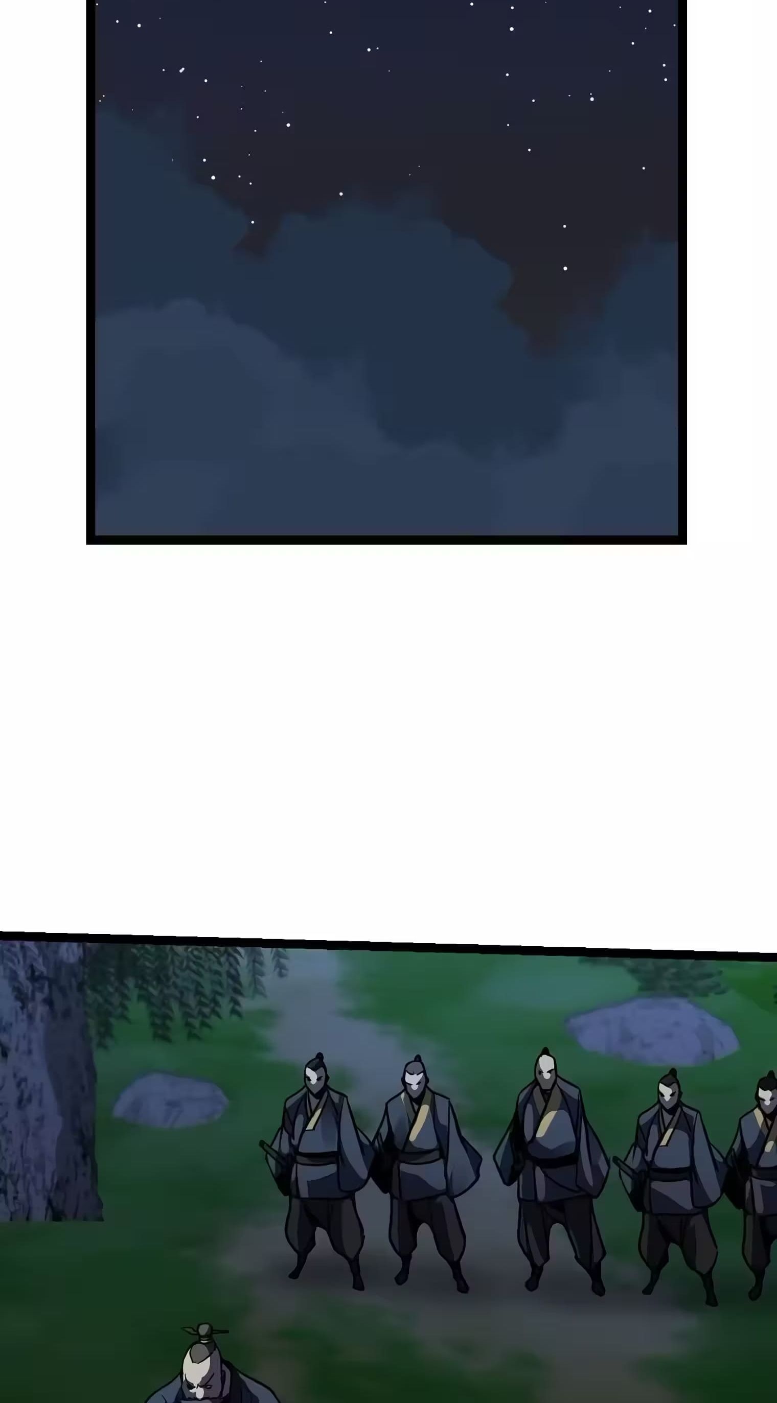 Cap 13 página 51