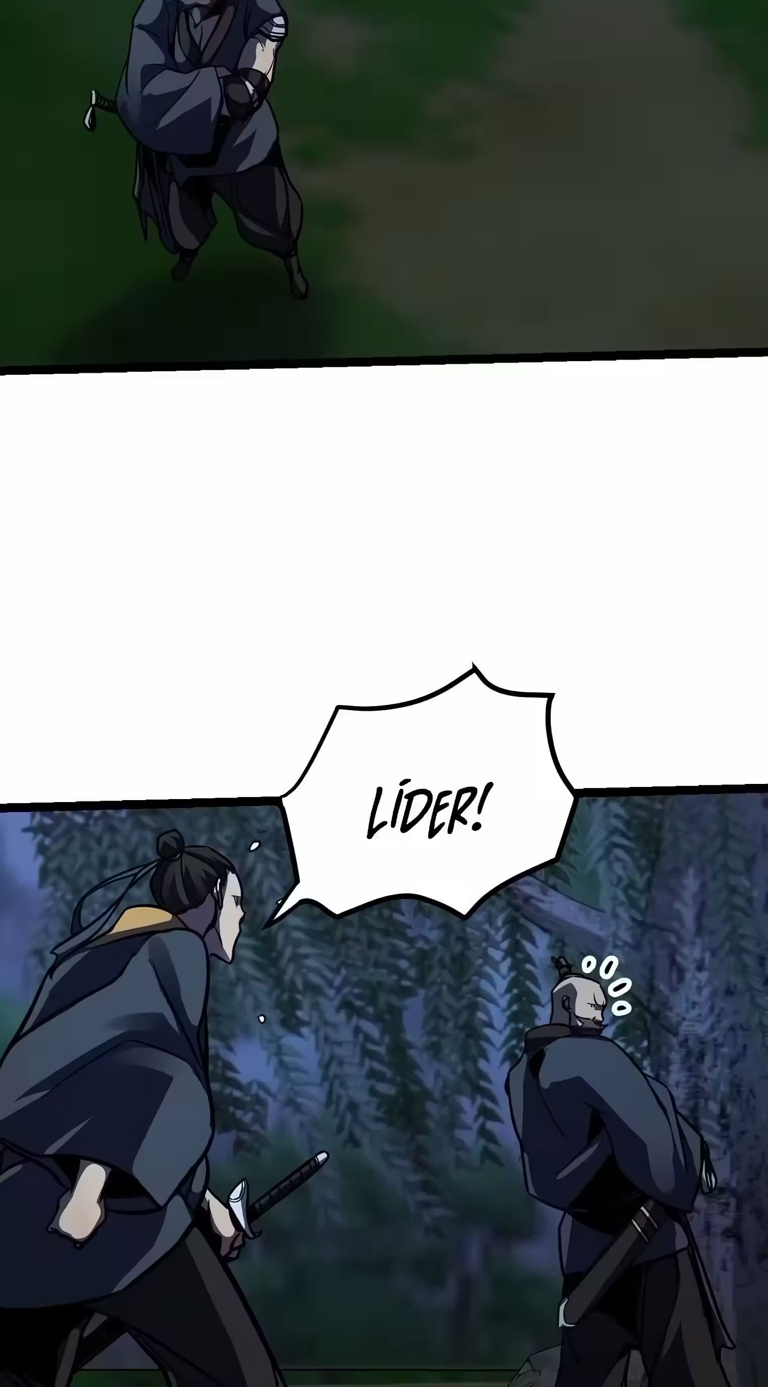 Cap 13 página 52