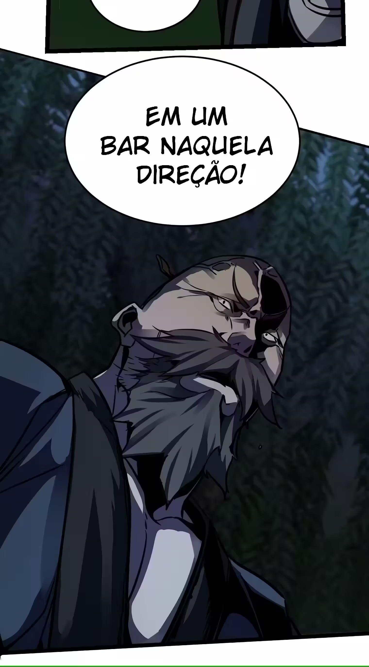 Cap 13 página 54