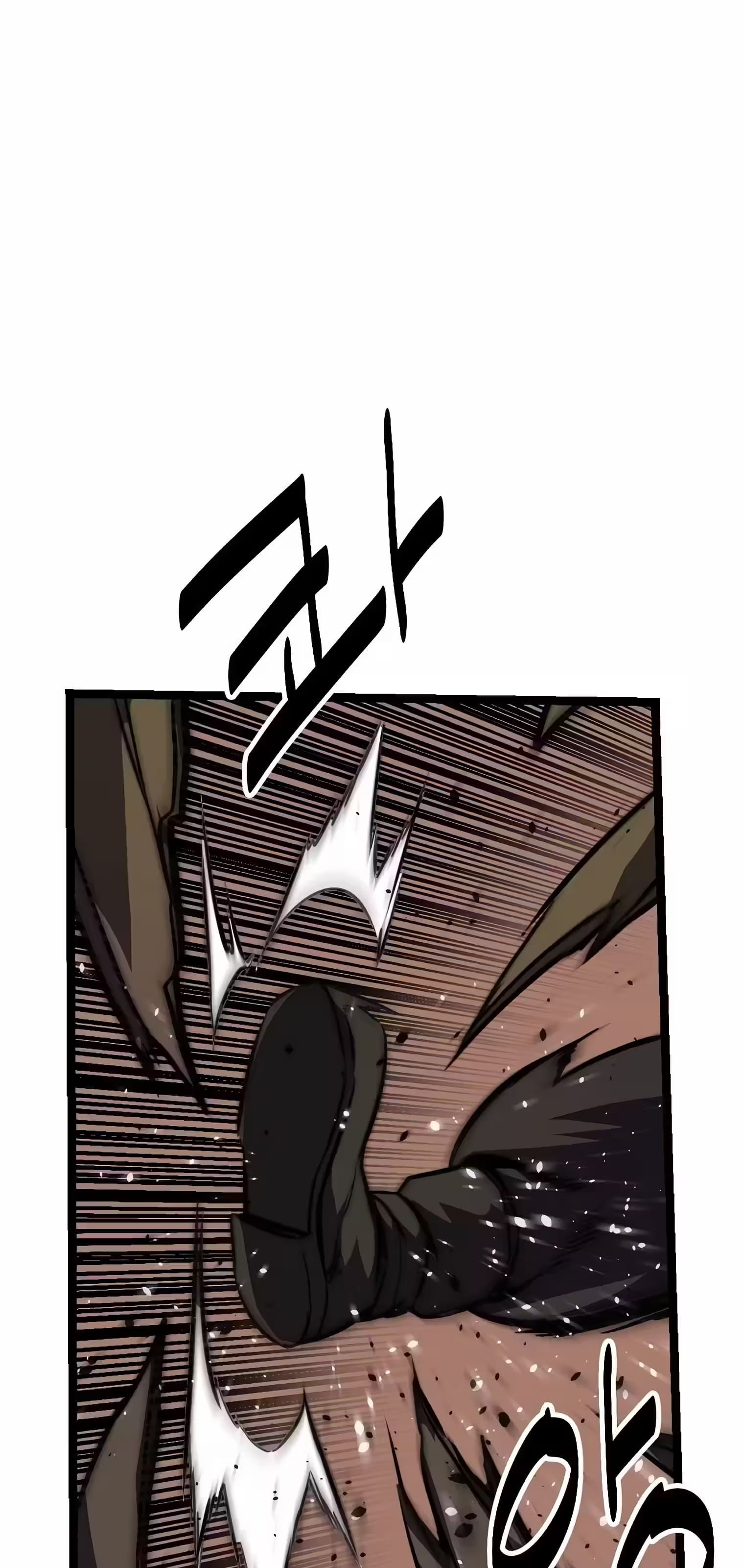 Cap 13 página 57
