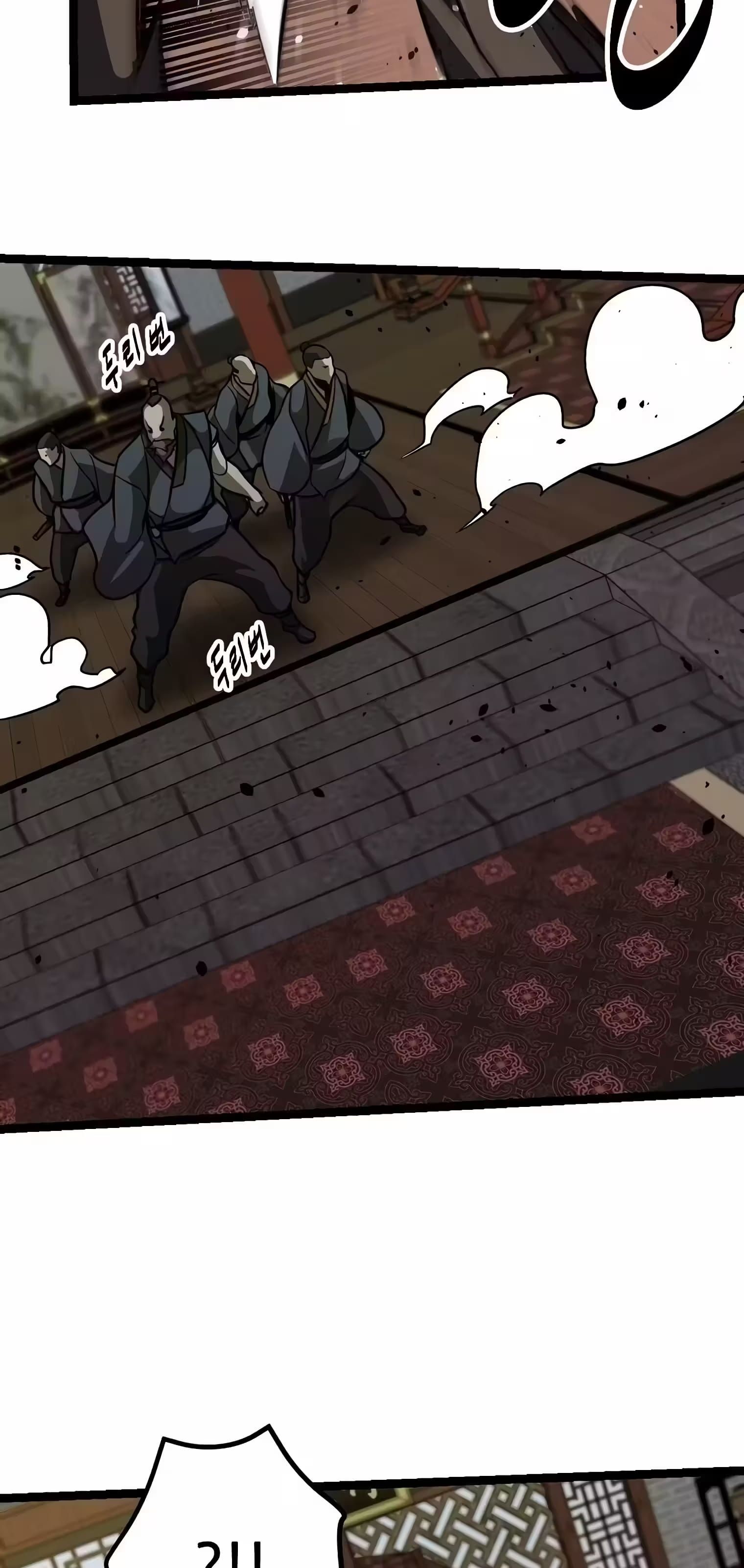 Cap 13 página 58