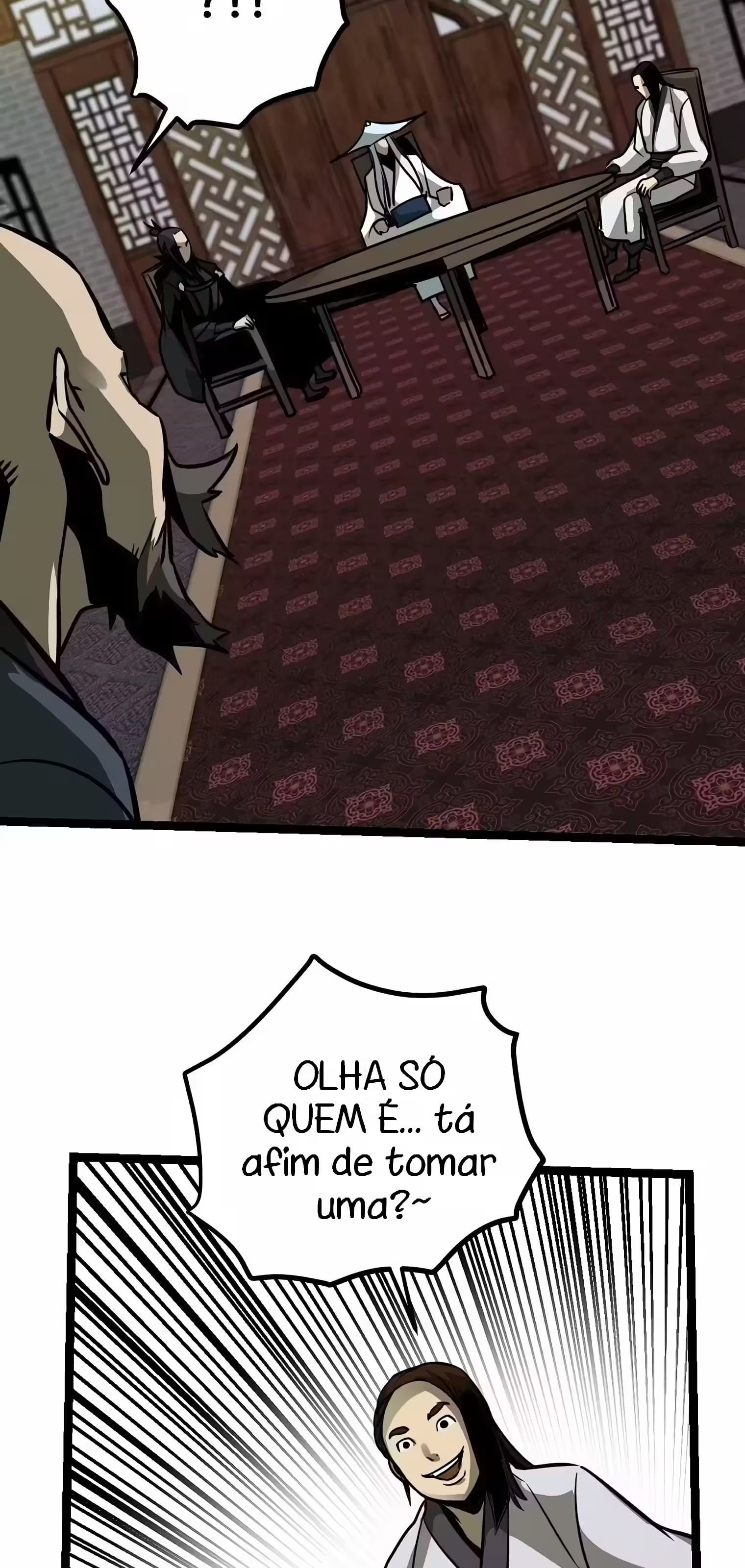 Cap 13 página 59