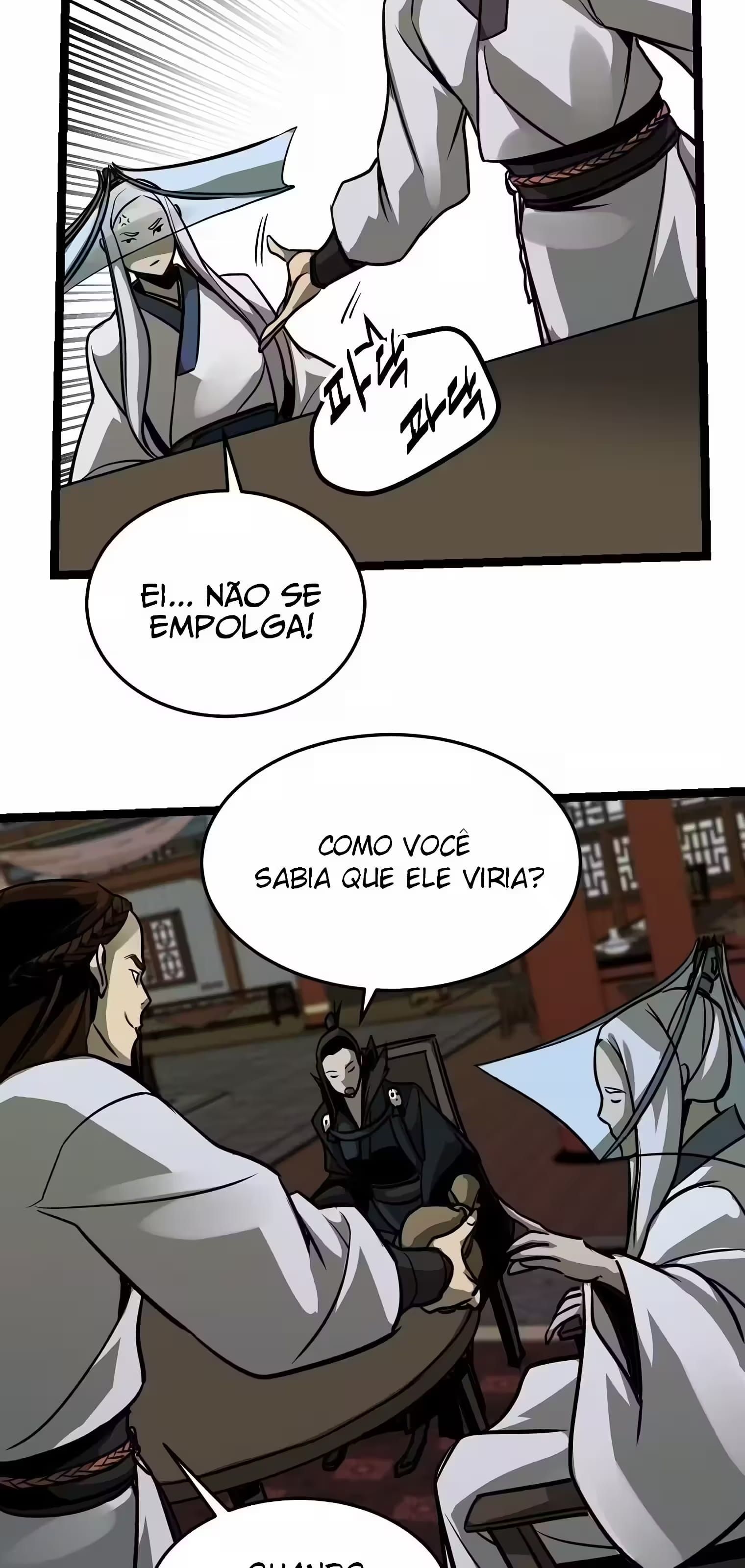 Cap 13 página 60