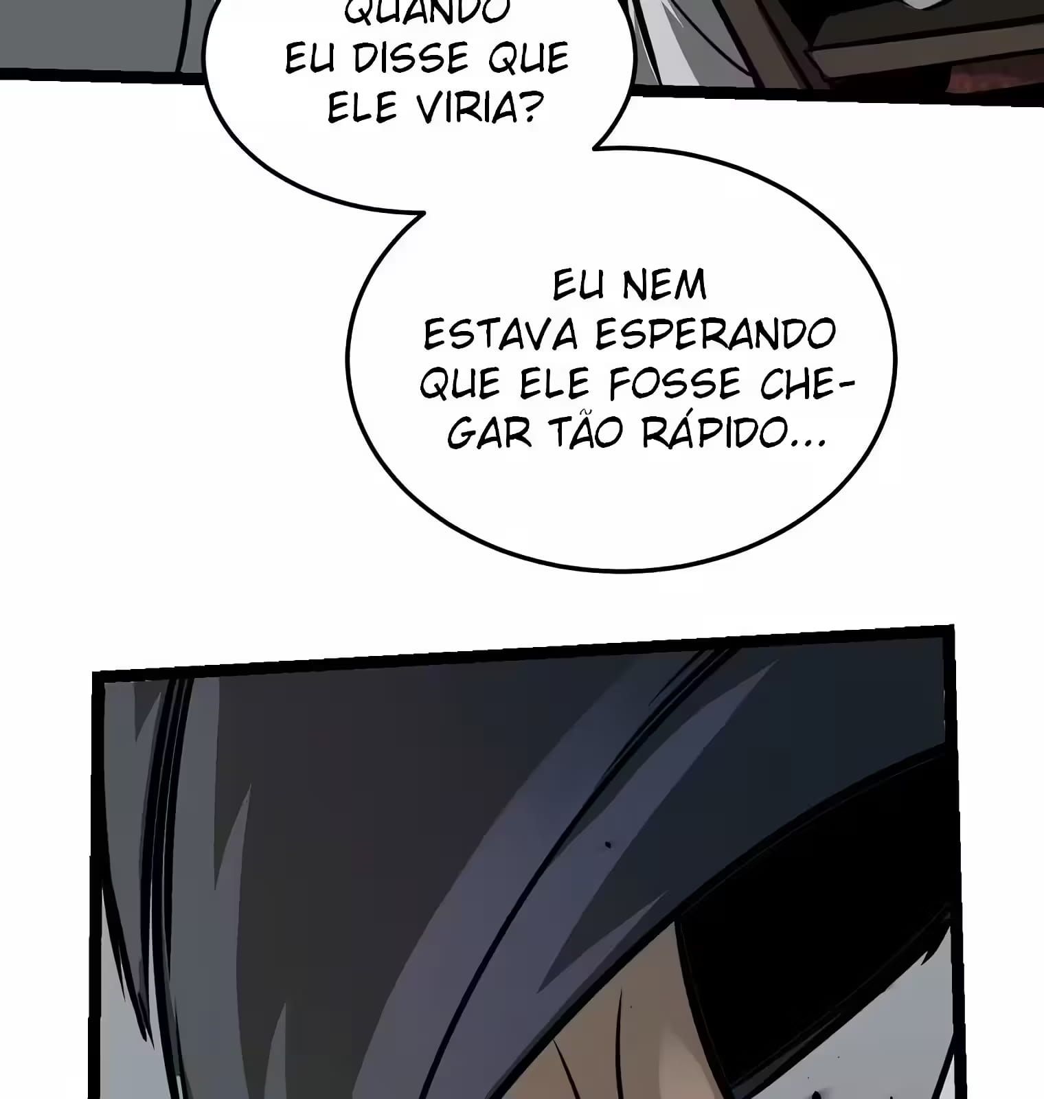 Cap 13 página 61