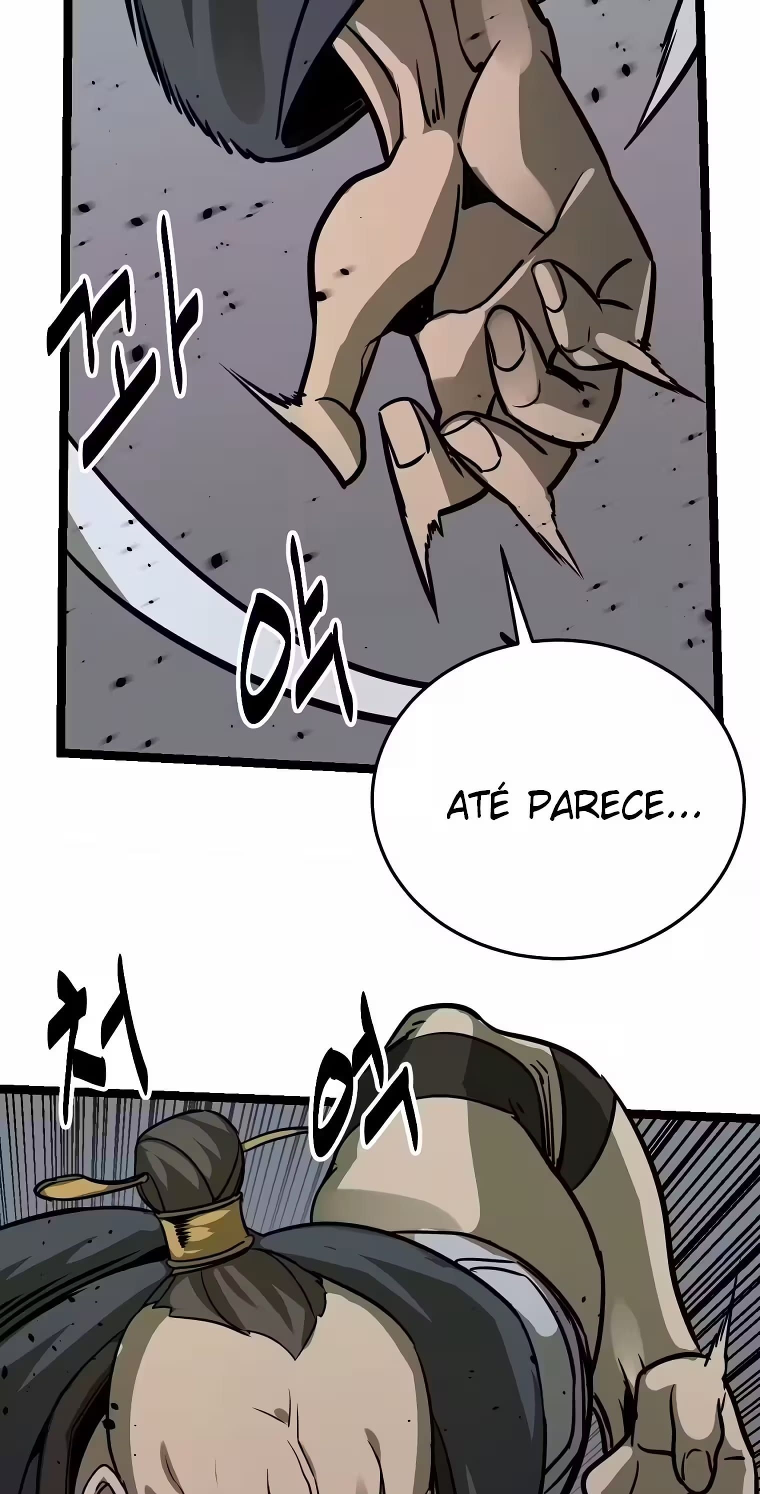 Cap 13 página 62