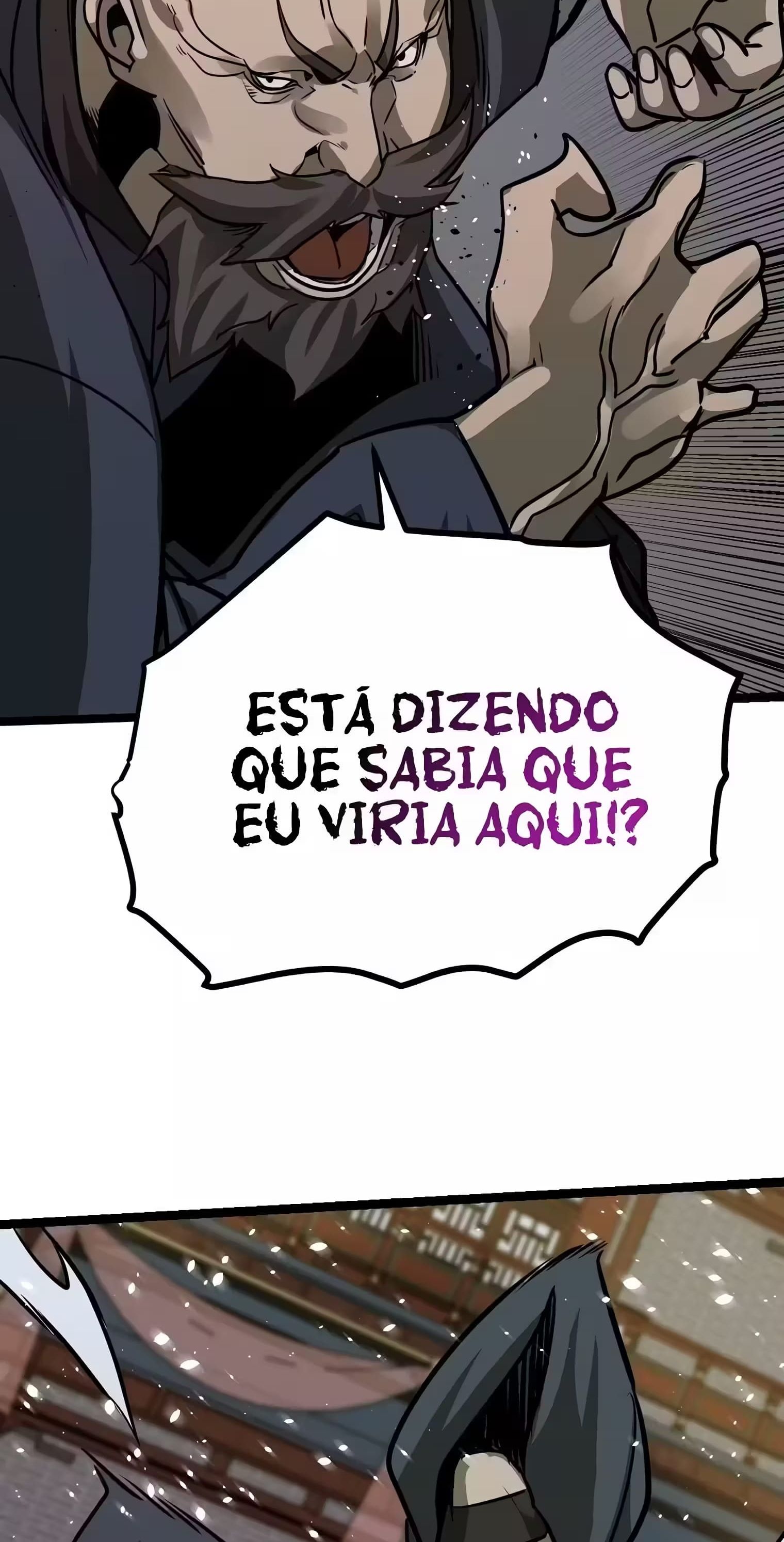 Cap 13 página 63