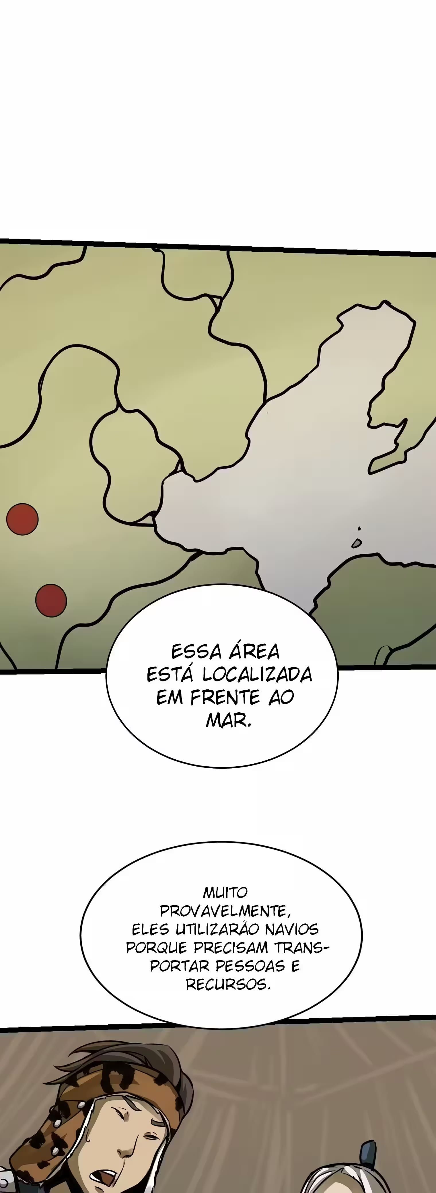 Cap 13 página 7