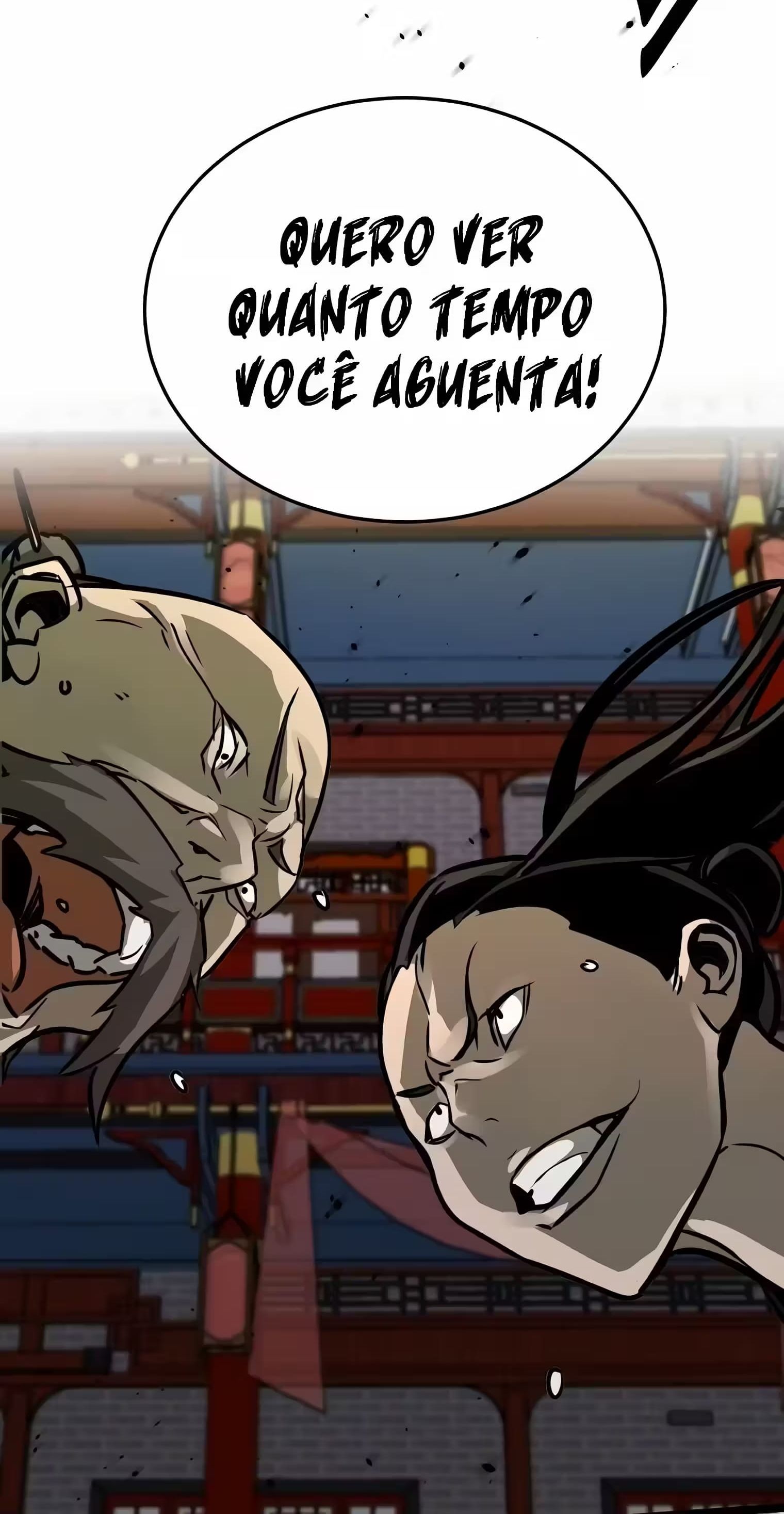 Cap 13 página 73
