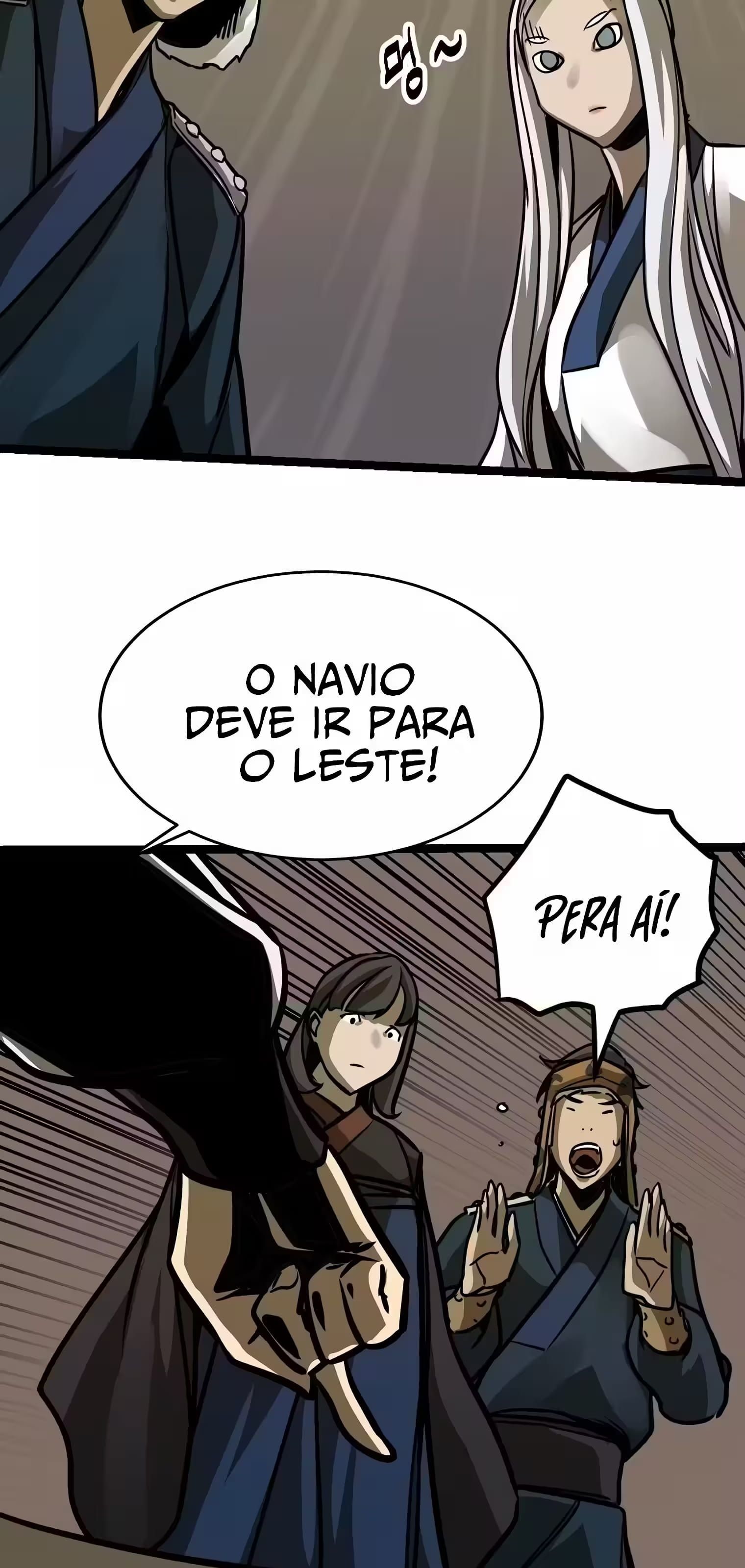Cap 13 página 8