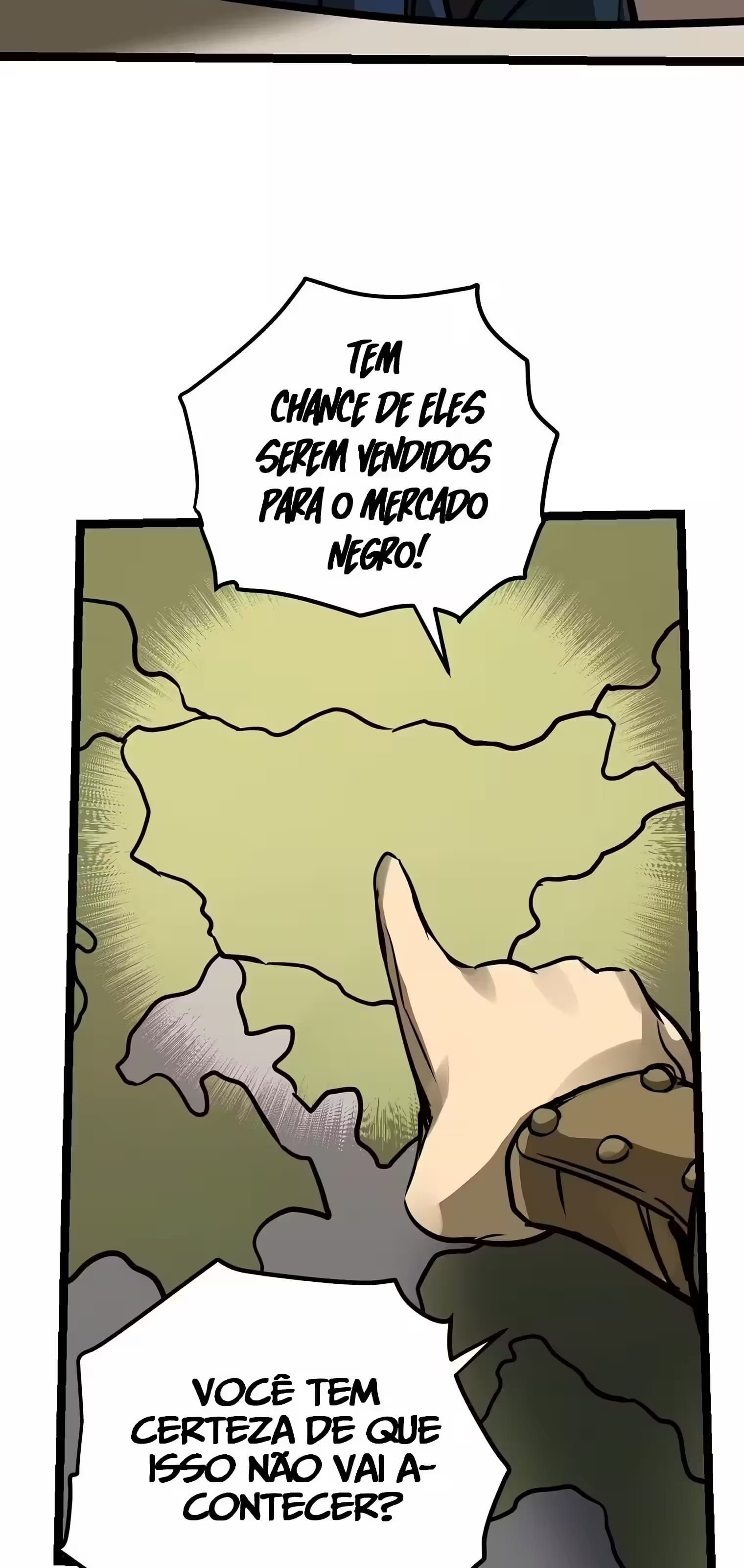 Cap 13 página 9