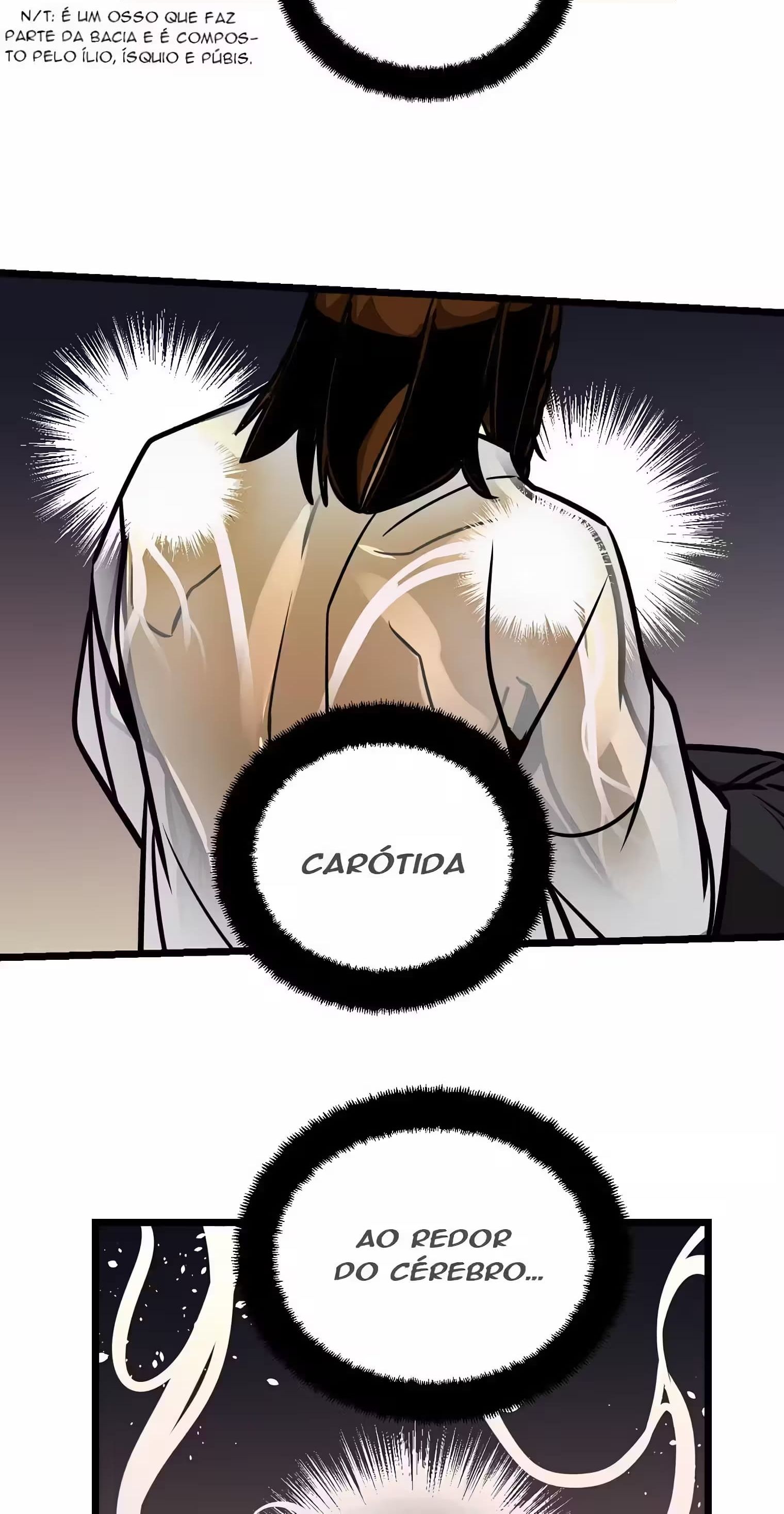 Cap 2 página 11