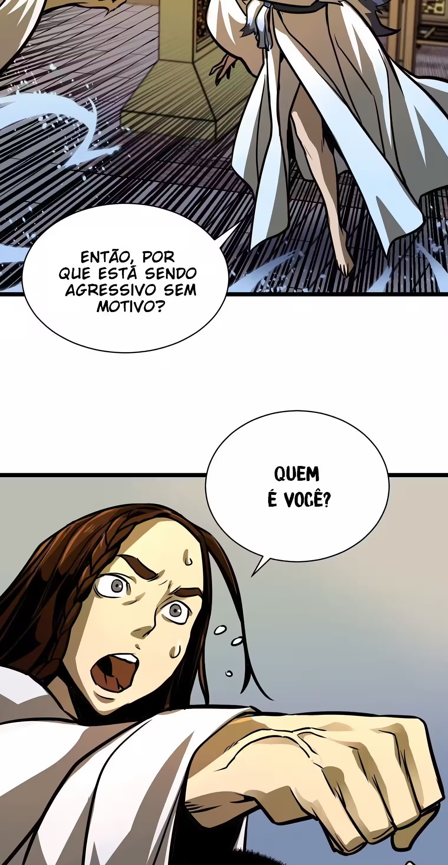Cap 2 página 18