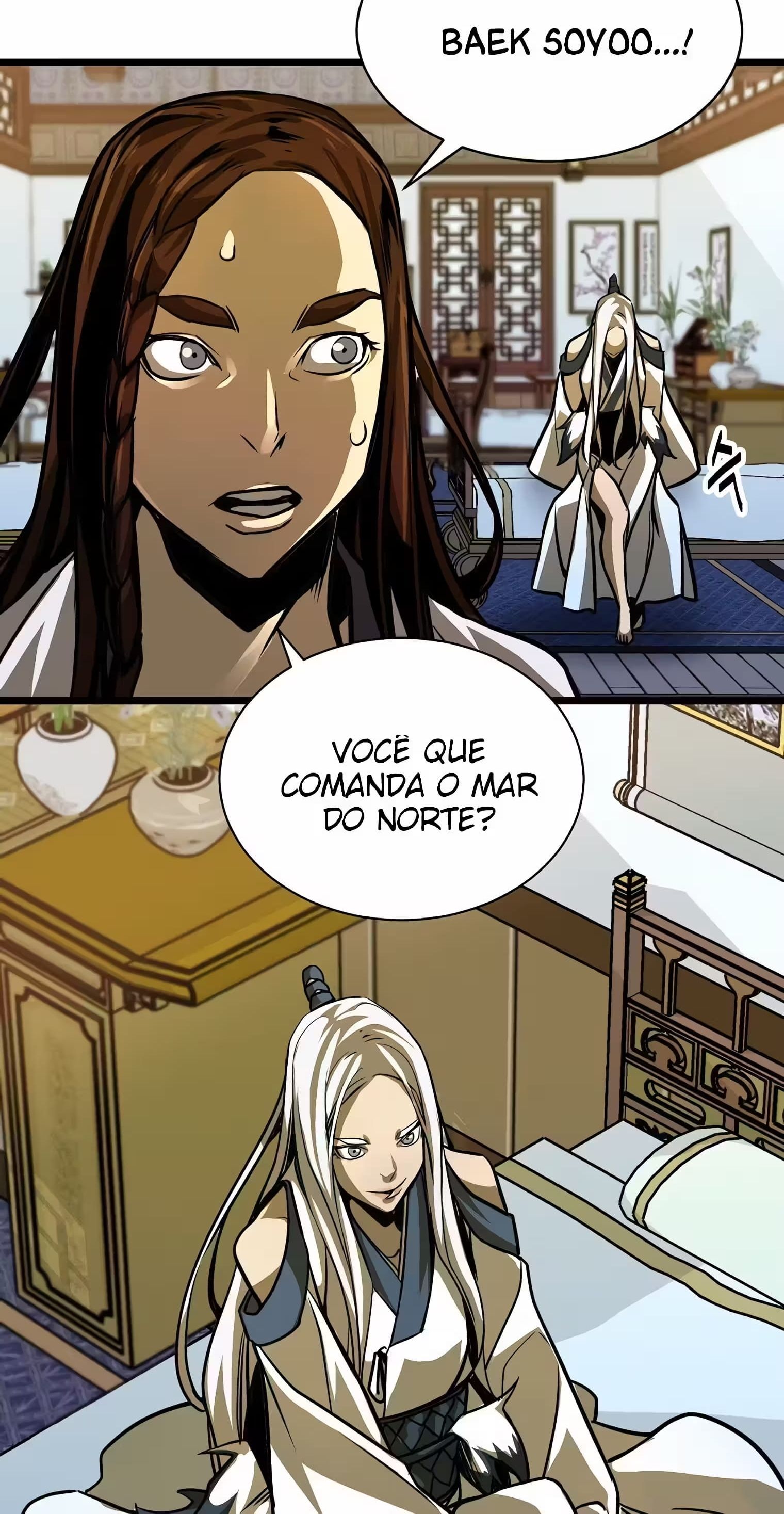 Cap 2 página 20